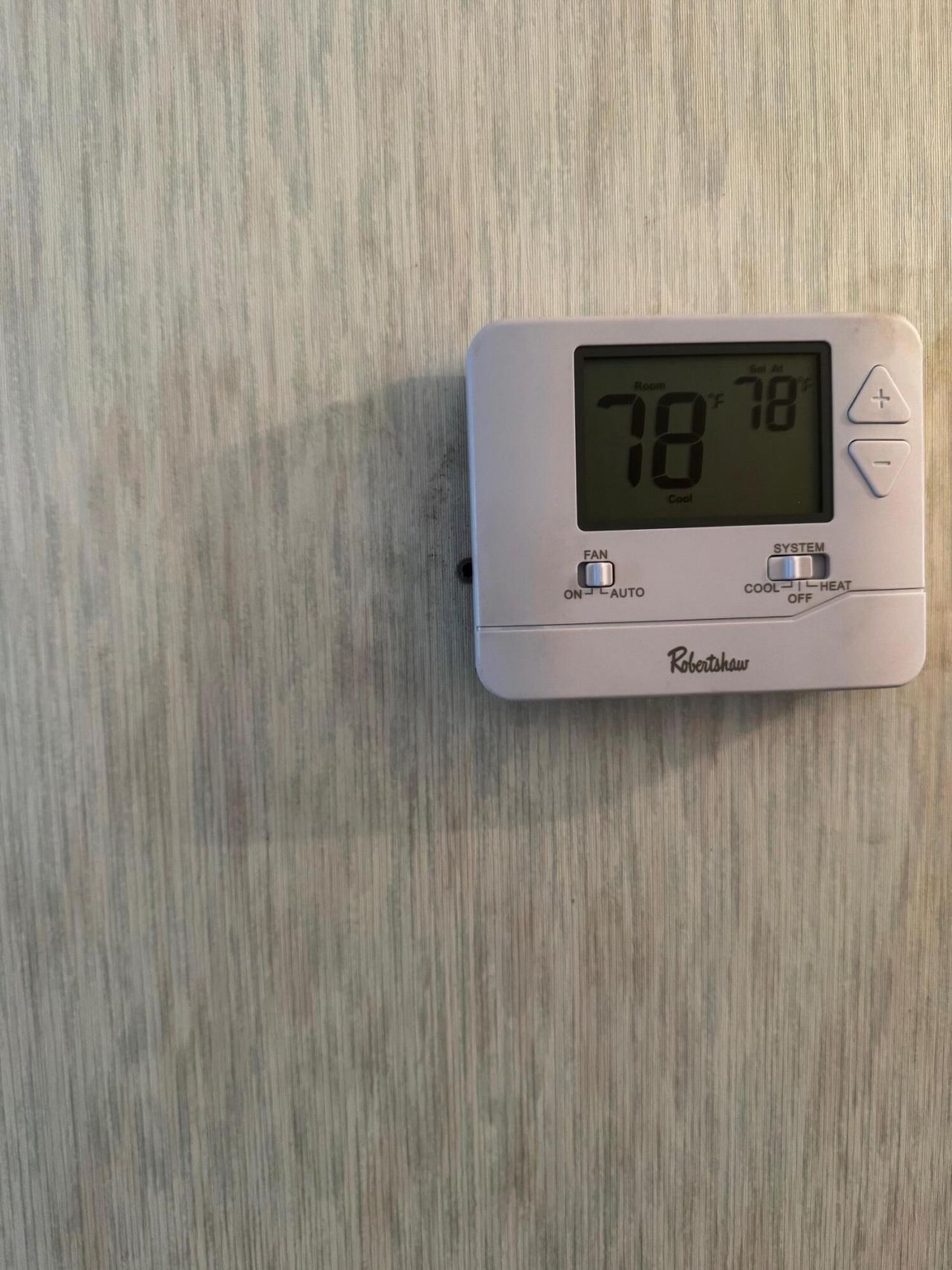 3428 Seacoast Street, Unit Lot 114, Atlantis, FL 33462 Photo