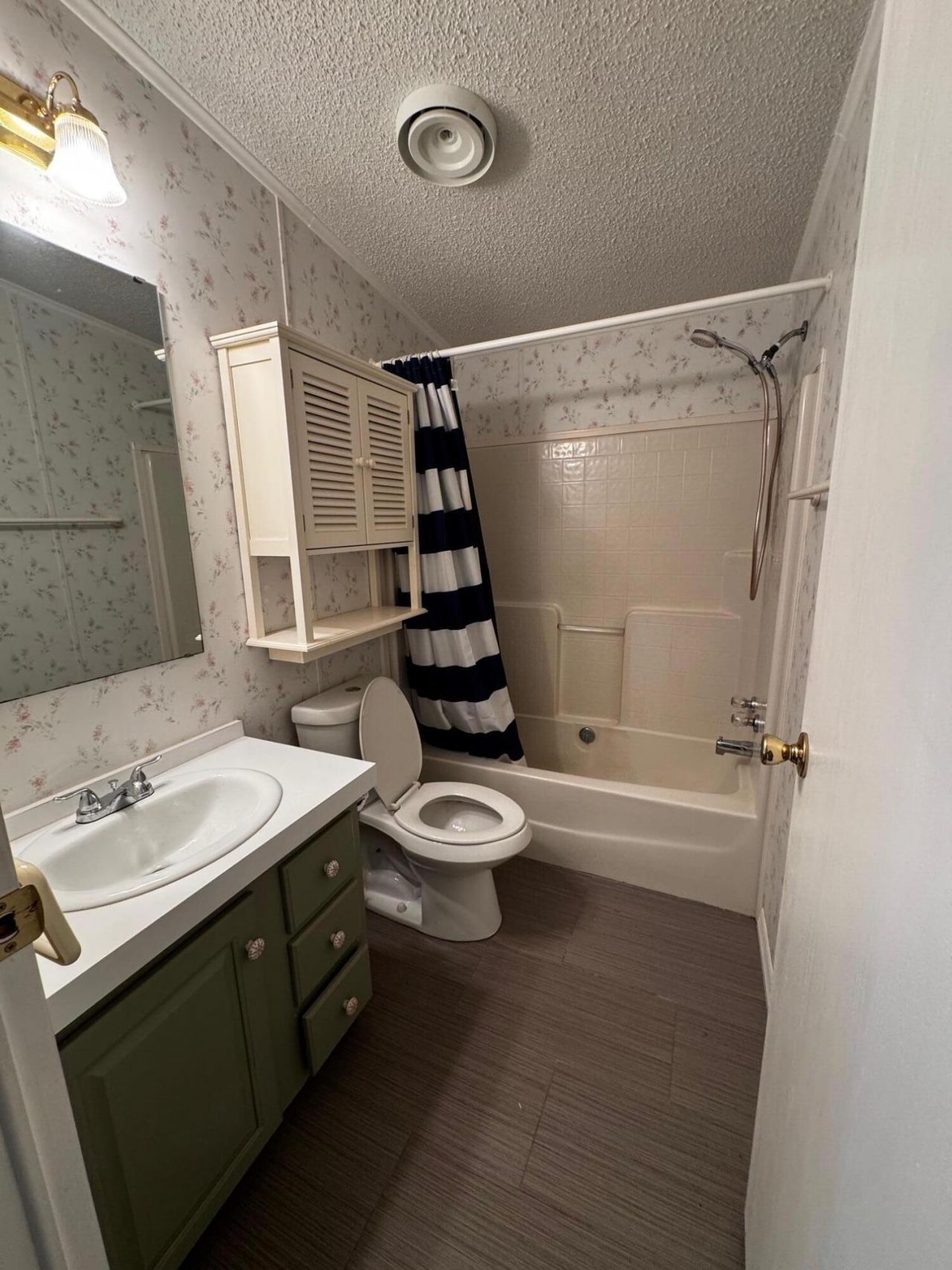 3428 Seacoast Street, Unit Lot 114, Atlantis, FL 33462 Photo