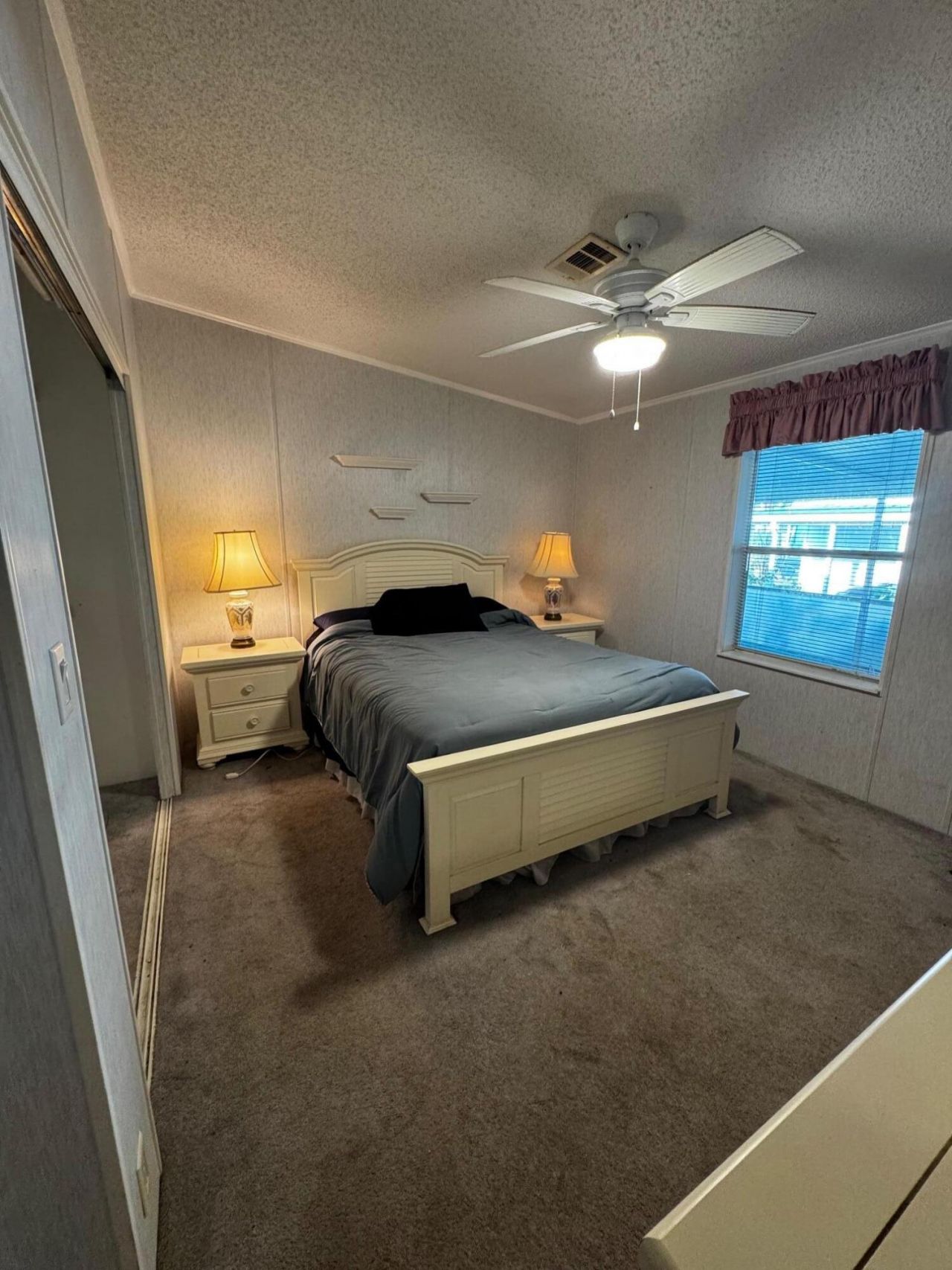 3428 Seacoast Street, Unit Lot 114, Atlantis, FL 33462 Photo