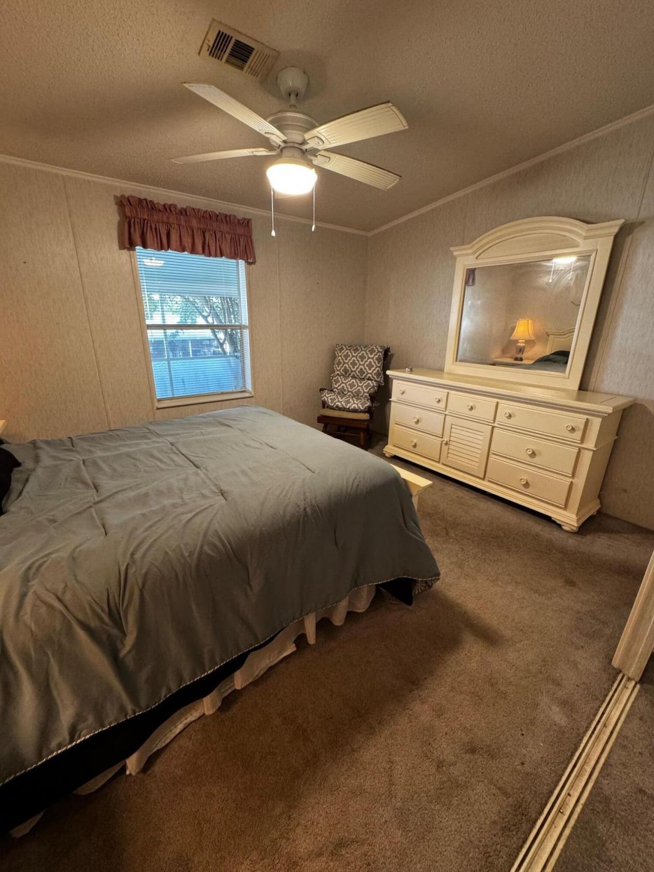 3428 Seacoast Street, Unit Lot 114, Atlantis, FL 33462 Photo