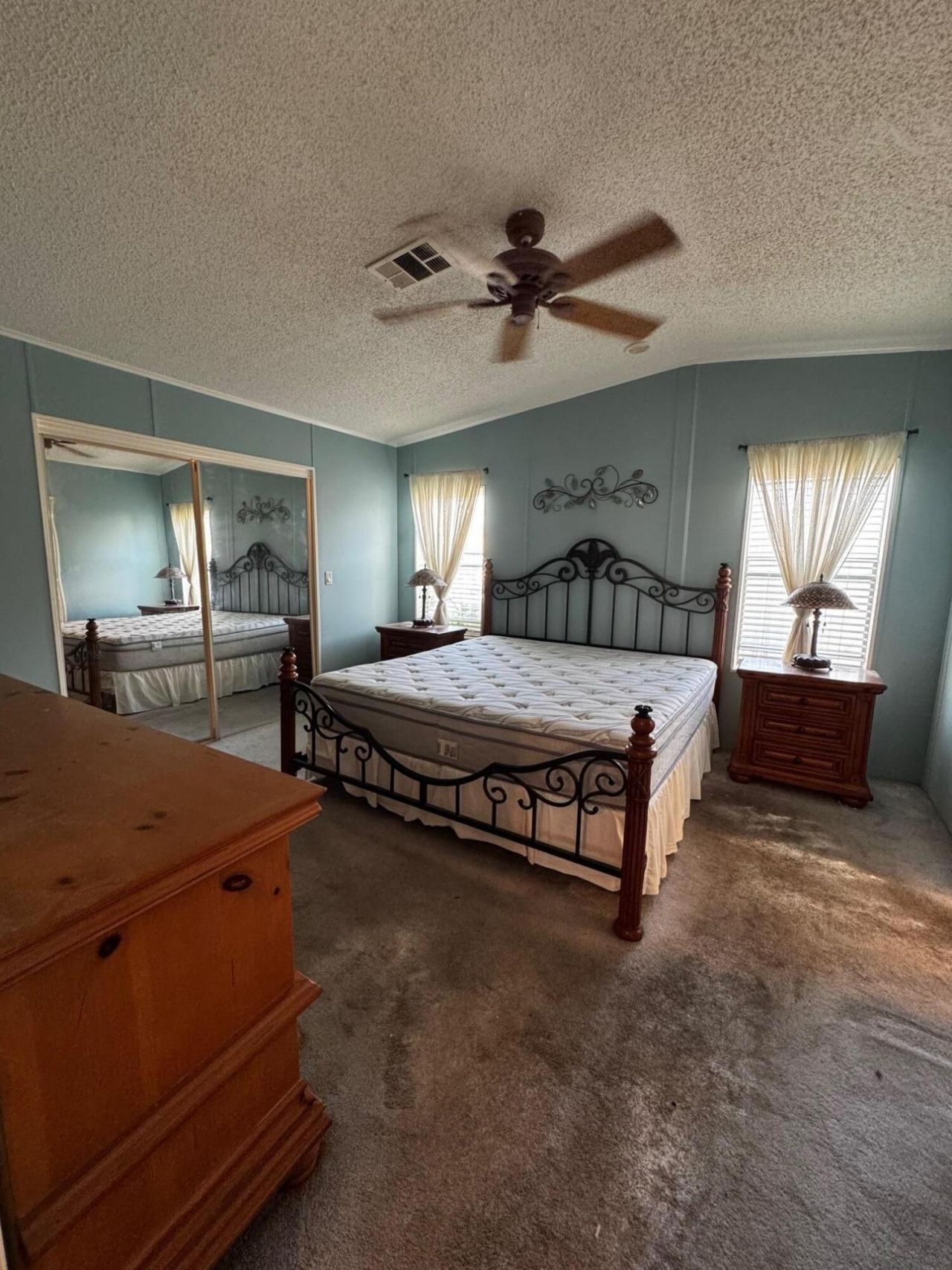 3428 Seacoast Street, Unit Lot 114, Atlantis, FL 33462 Photo