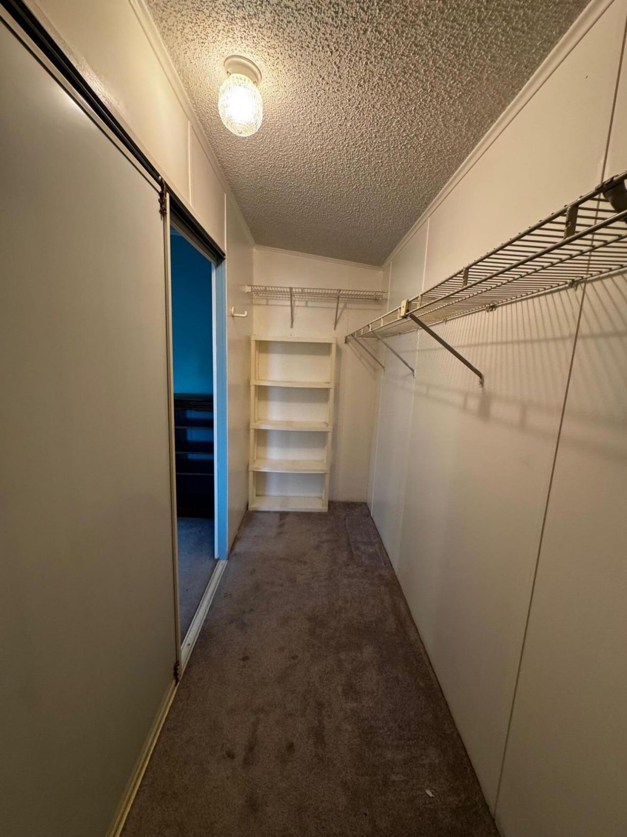 3428 Seacoast Street, Unit Lot 114, Atlantis, FL 33462 Photo