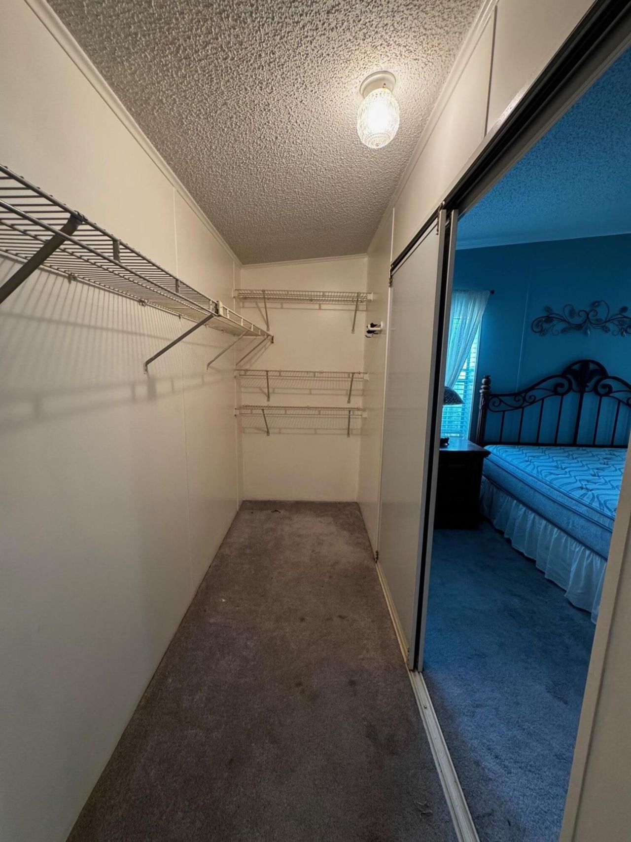 3428 Seacoast Street, Unit Lot 114, Atlantis, FL 33462 Photo