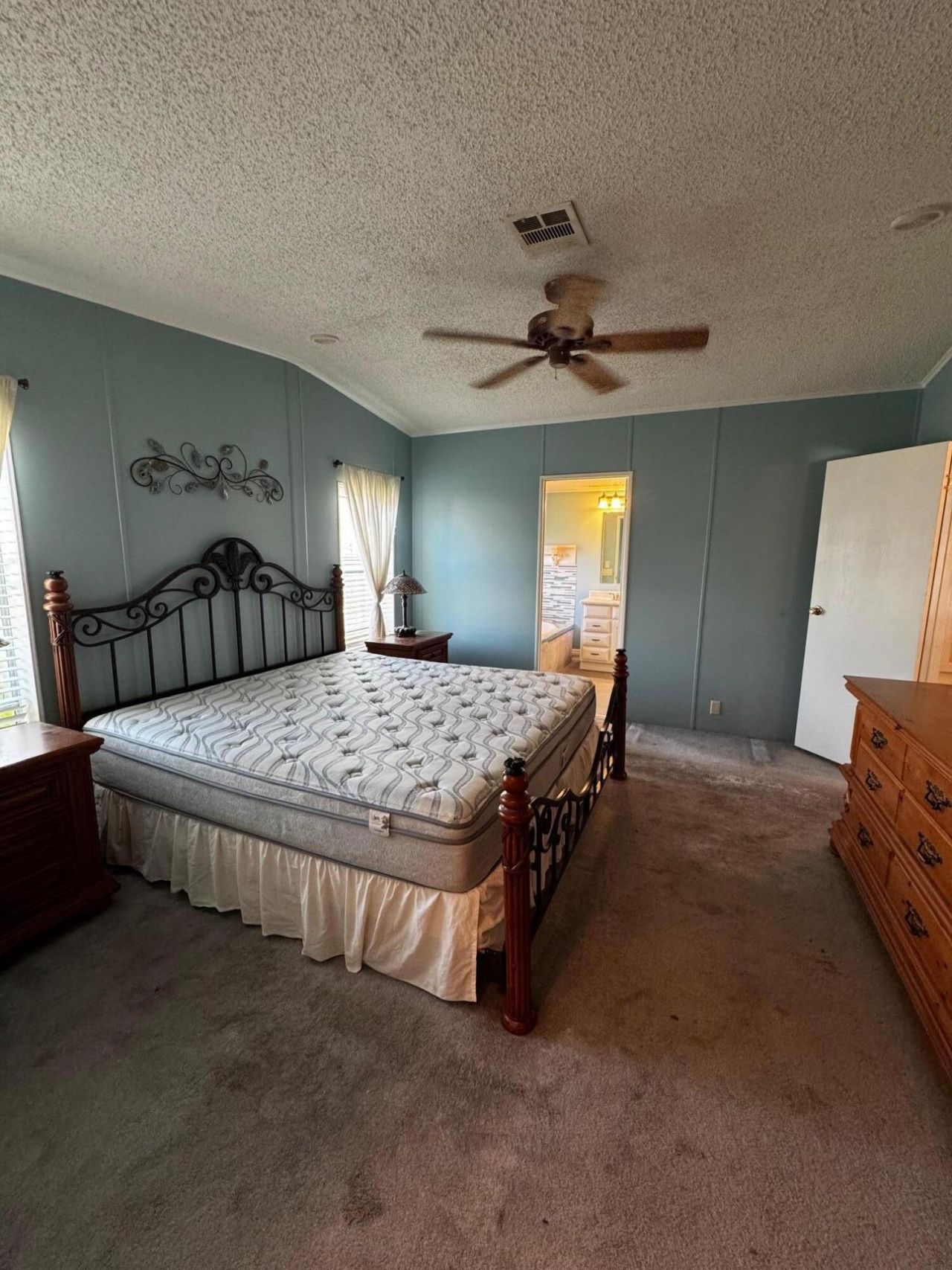 3428 Seacoast Street, Unit Lot 114, Atlantis, FL 33462 Photo