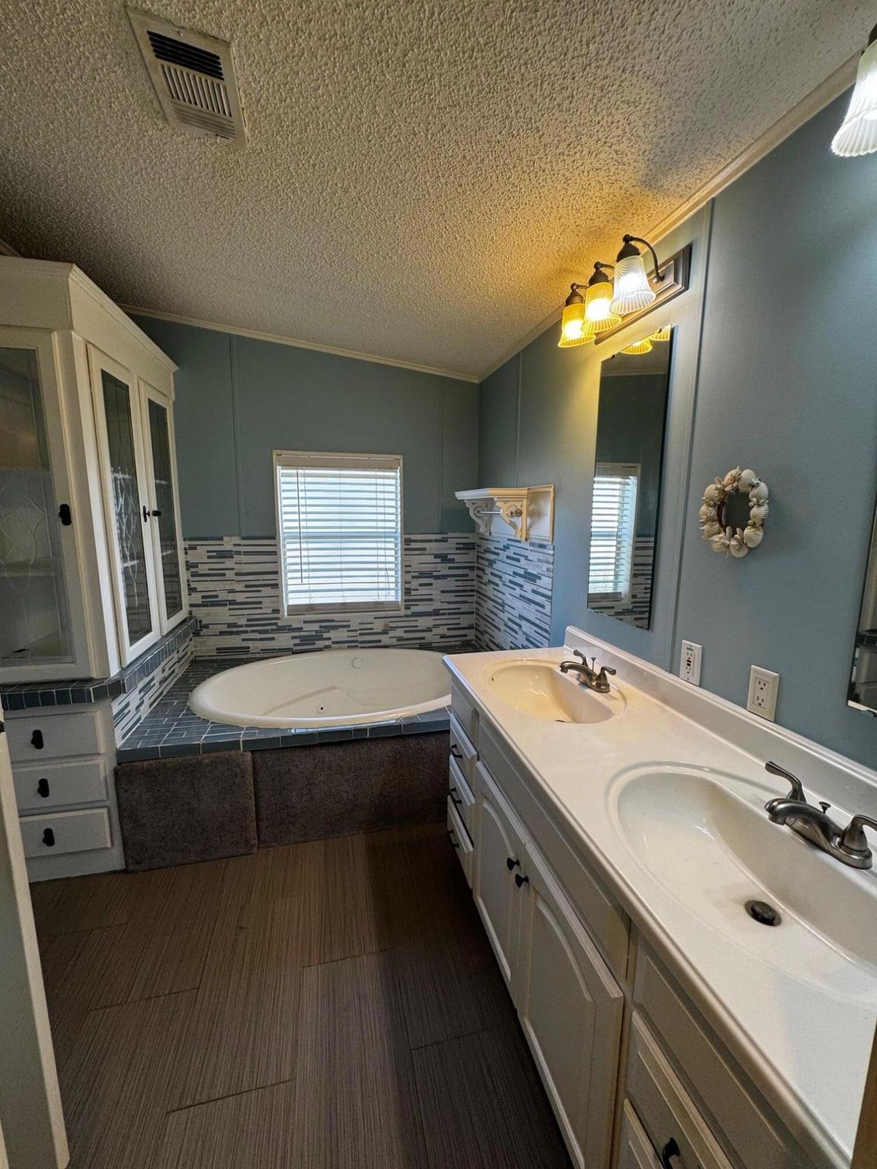 3428 Seacoast Street, Unit Lot 114, Atlantis, FL 33462 Photo