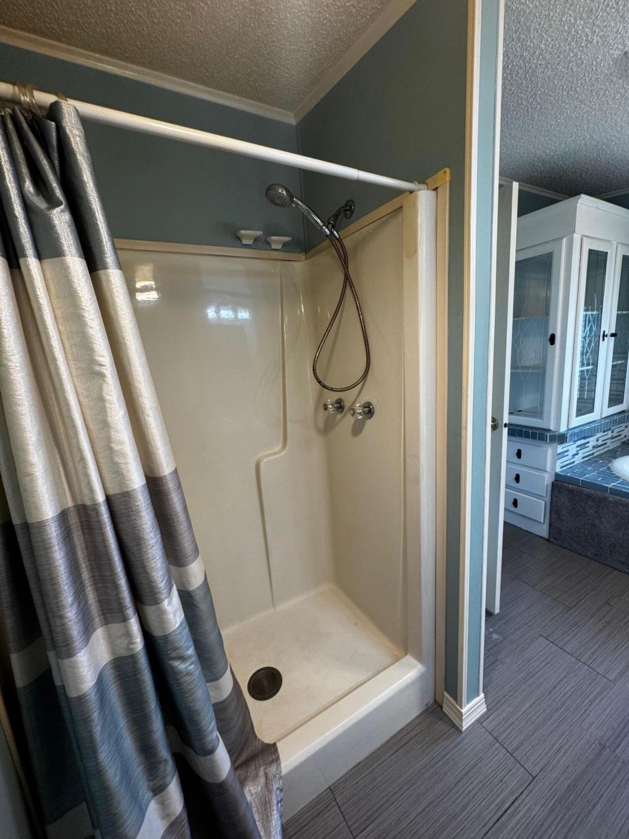 3428 Seacoast Street, Unit Lot 114, Atlantis, FL 33462 Photo