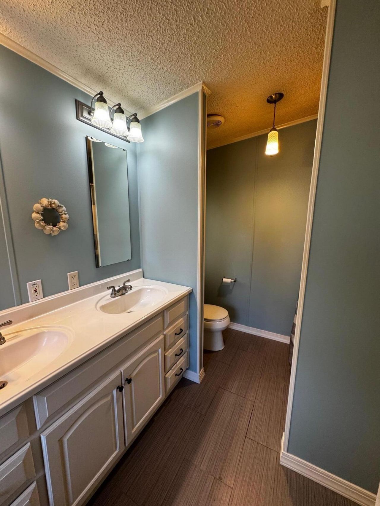 3428 Seacoast Street, Unit Lot 114, Atlantis, FL 33462 Photo