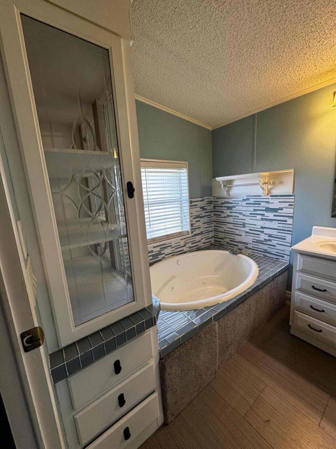 3428 Seacoast Street, Unit Lot 114, Atlantis, FL 33462 Photo