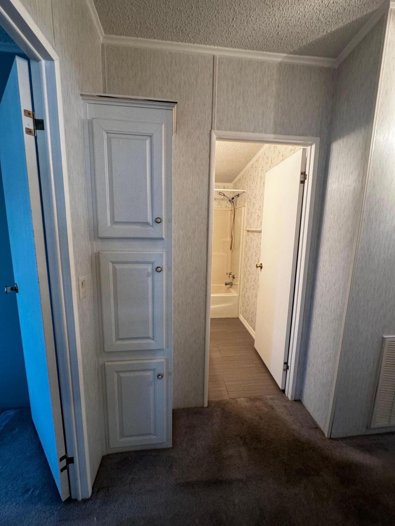 3428 Seacoast Street, Unit Lot 114, Atlantis, FL 33462 Photo