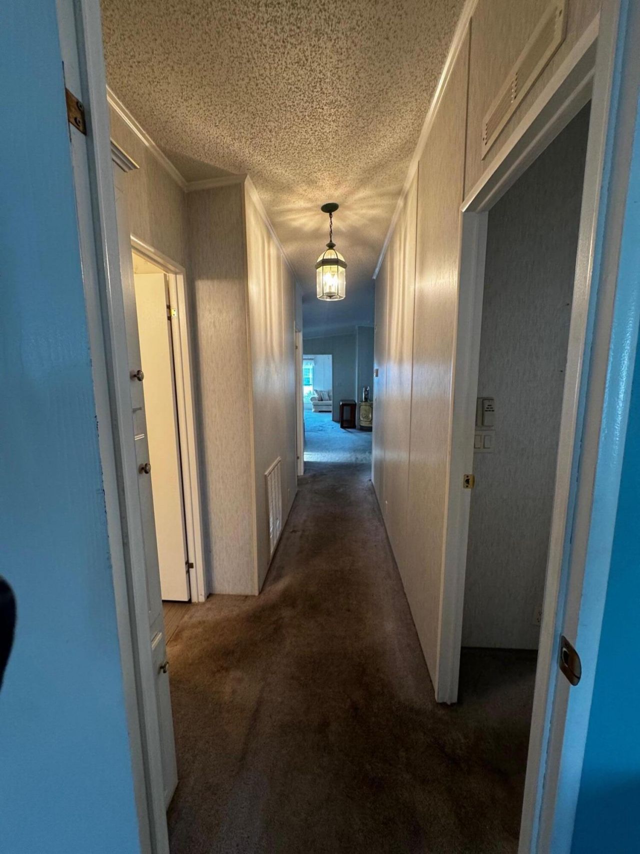 3428 Seacoast Street, Unit Lot 114, Atlantis, FL 33462 Photo