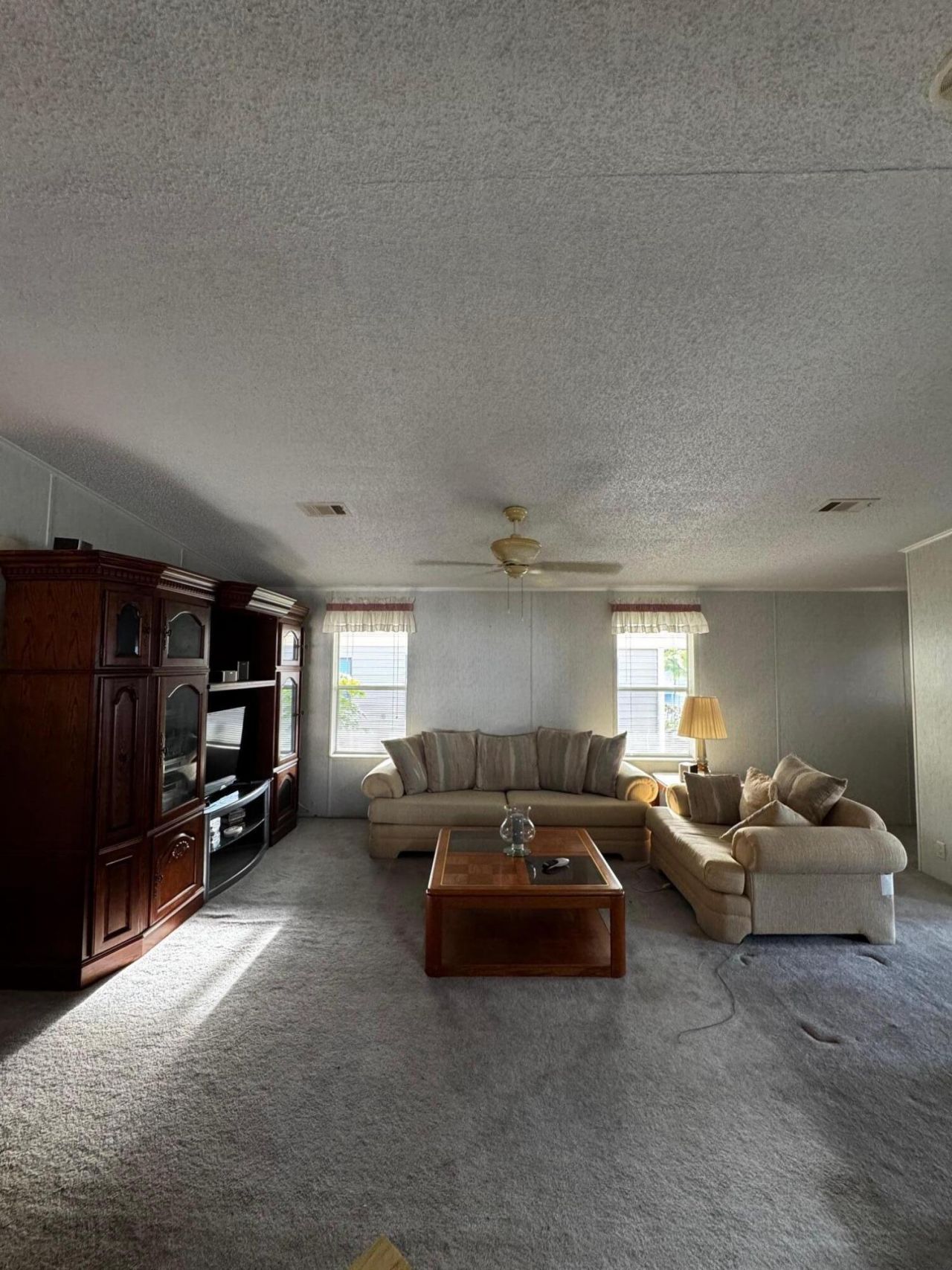 3428 Seacoast Street, Unit Lot 114, Atlantis, FL 33462 Photo