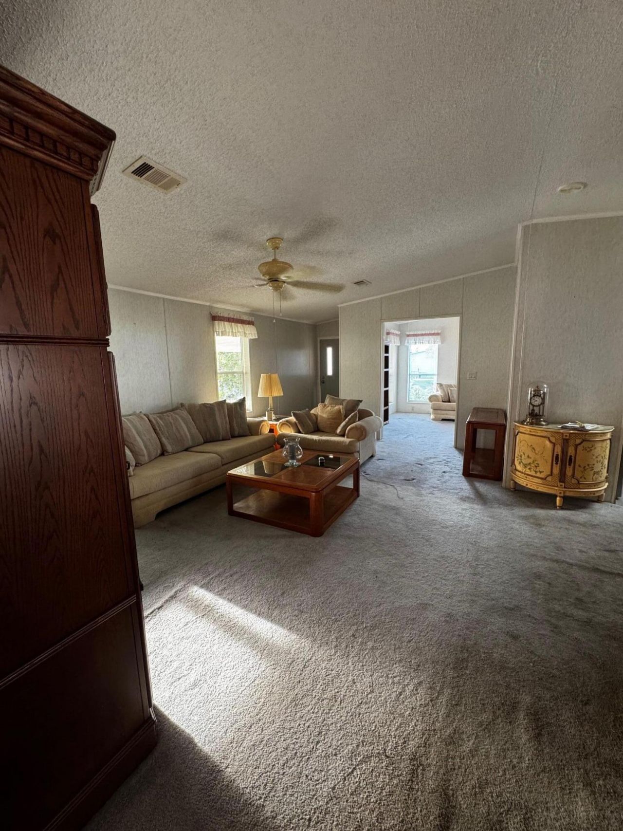 3428 Seacoast Street, Unit Lot 114, Atlantis, FL 33462 Photo