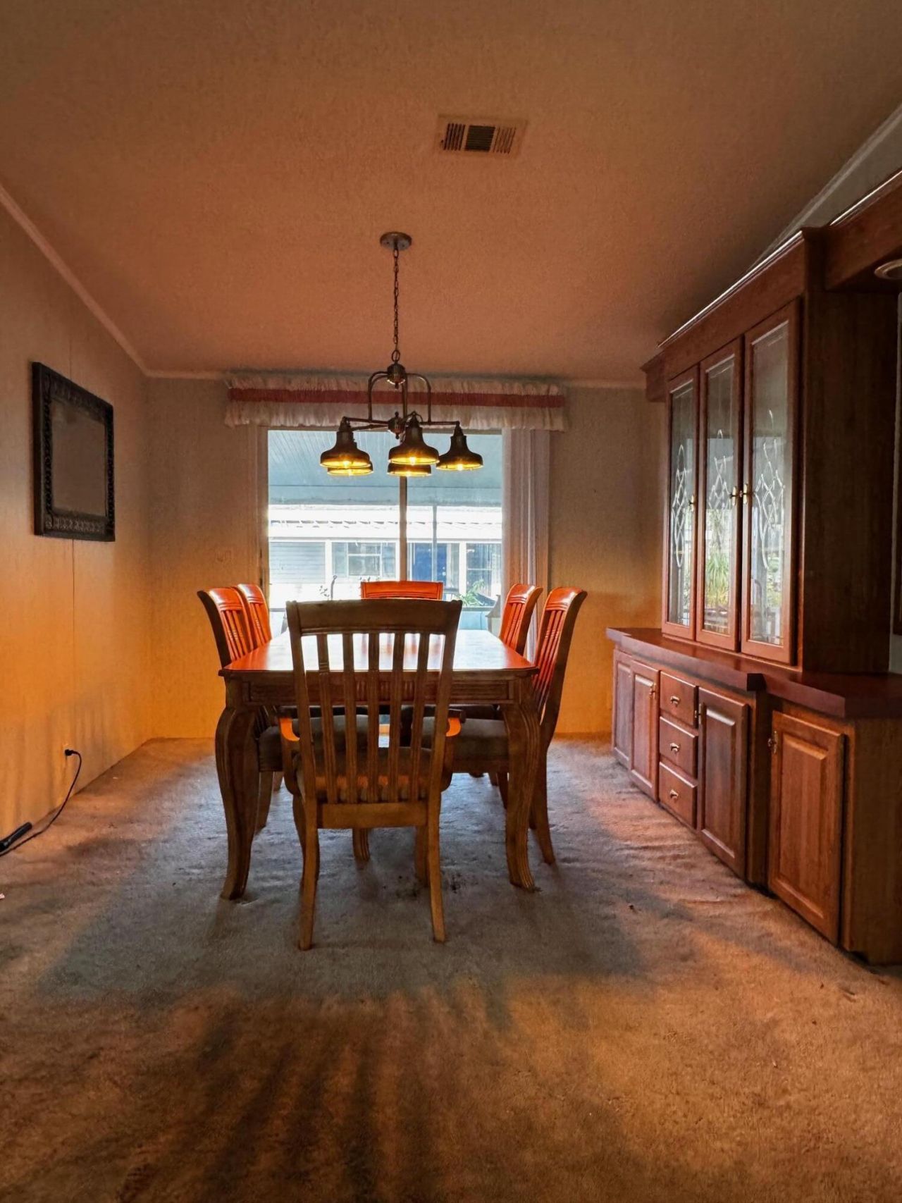 3428 Seacoast Street, Unit Lot 114, Atlantis, FL 33462 Photo