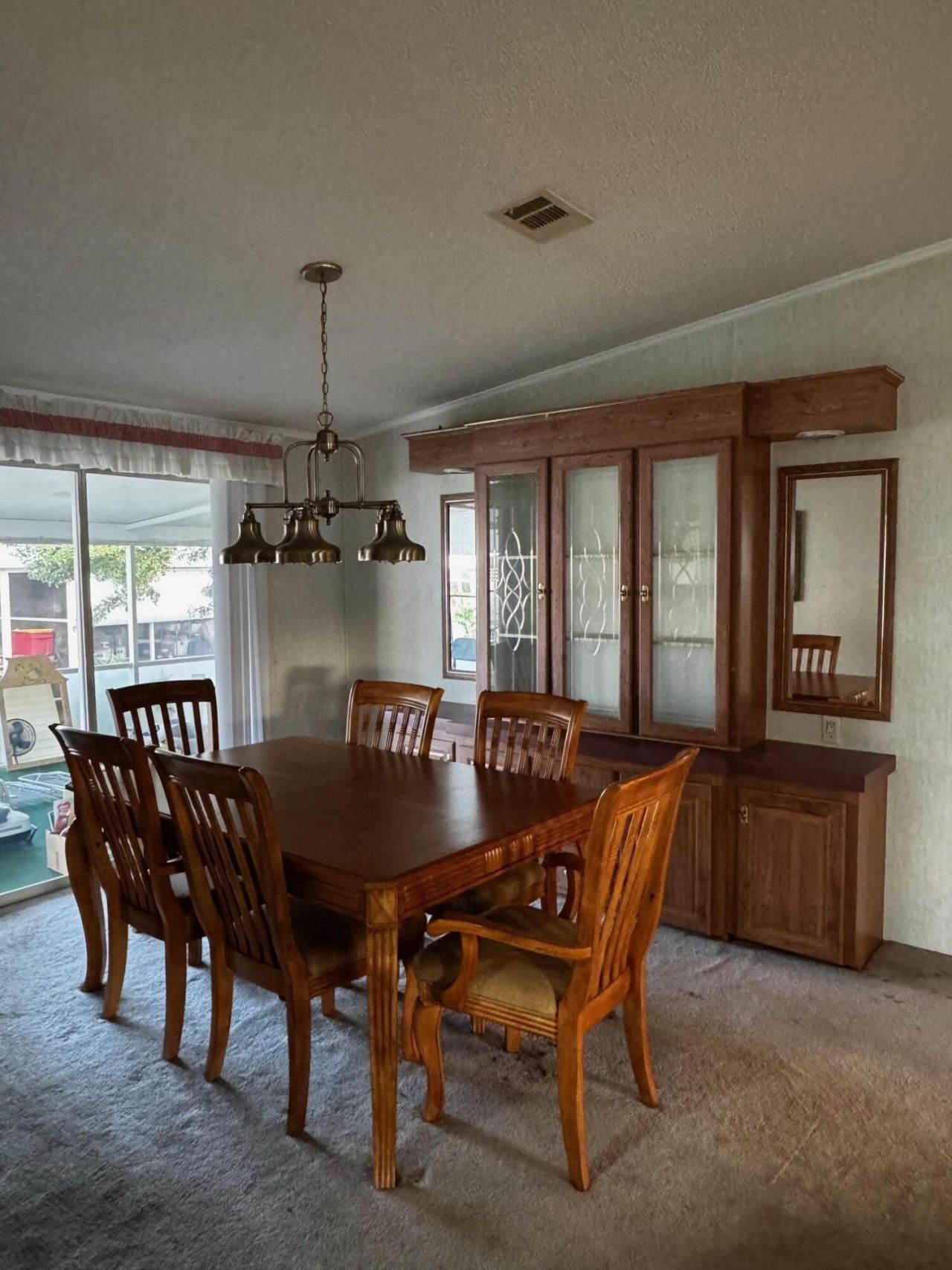 3428 Seacoast Street, Unit Lot 114, Atlantis, FL 33462 Photo