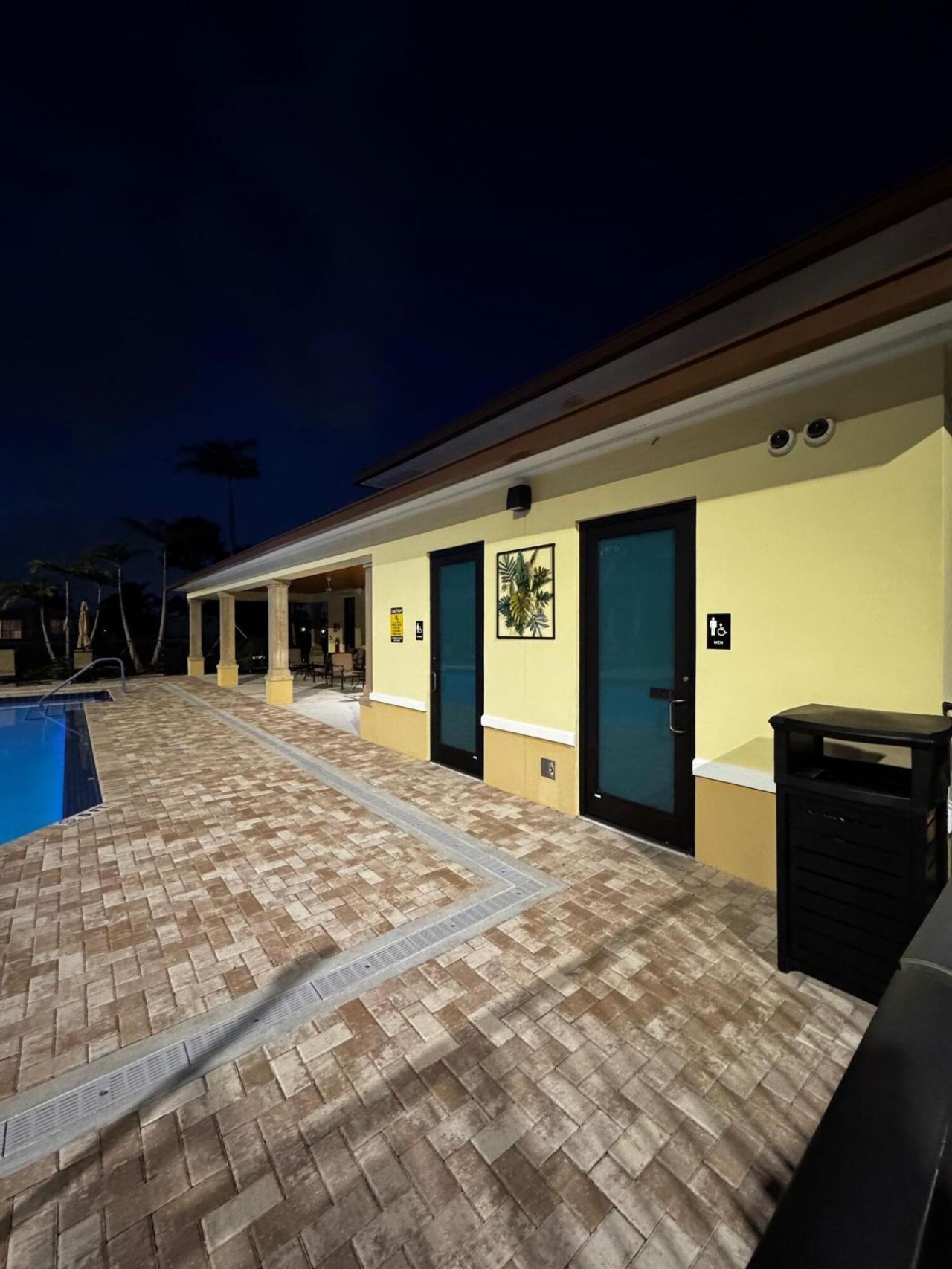 3428 Seacoast Street, Unit Lot 114, Atlantis, FL 33462 Photo