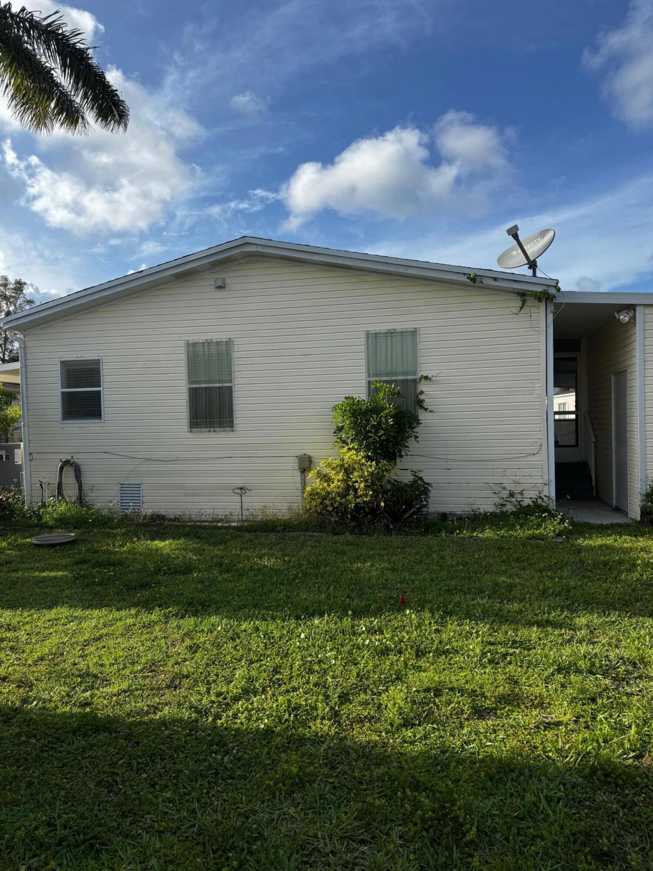 3428 Seacoast Street, Unit Lot 114, Atlantis, FL 33462 Photo