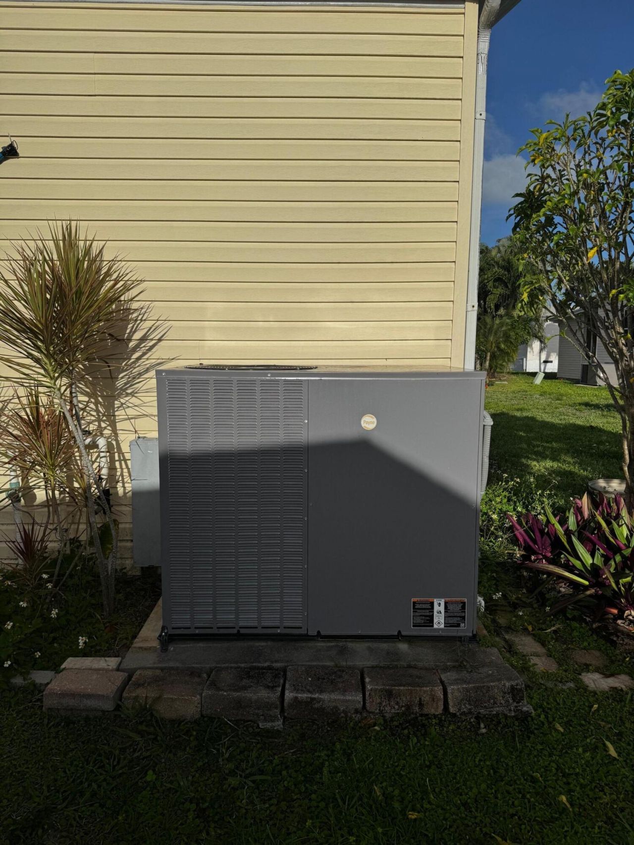 3428 Seacoast Street, Unit Lot 114, Atlantis, FL 33462 Photo