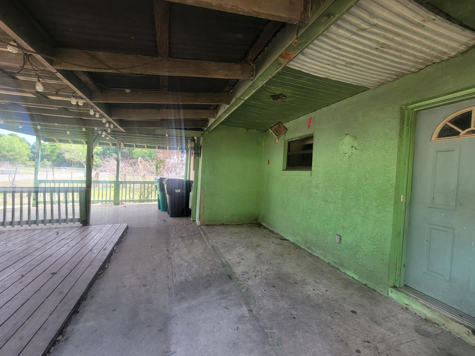 3311 NW 24th Avenue, Okeechobee, FL 34972 Photo