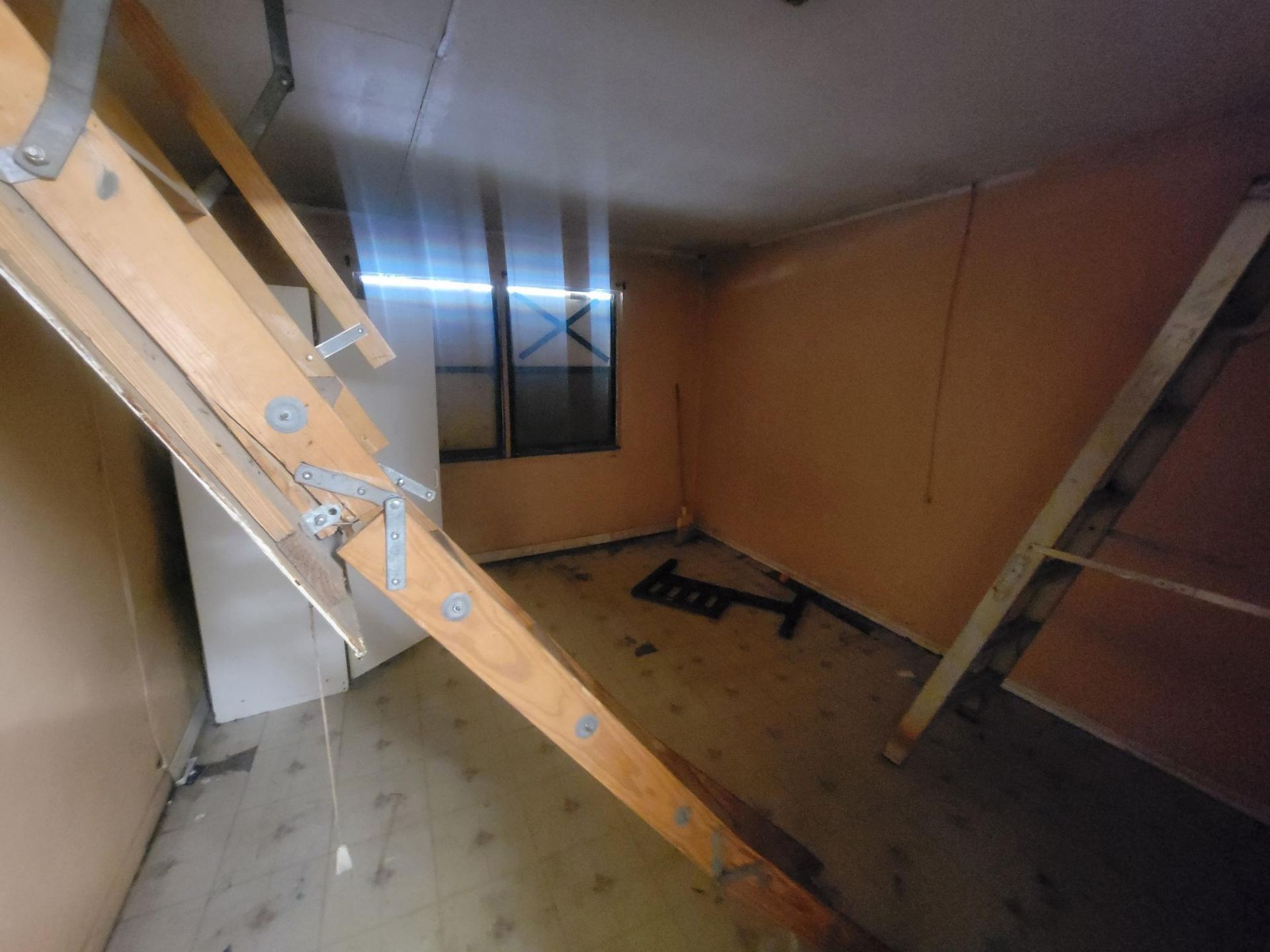 3311 NW 24th Avenue, Okeechobee, FL 34972 Photo