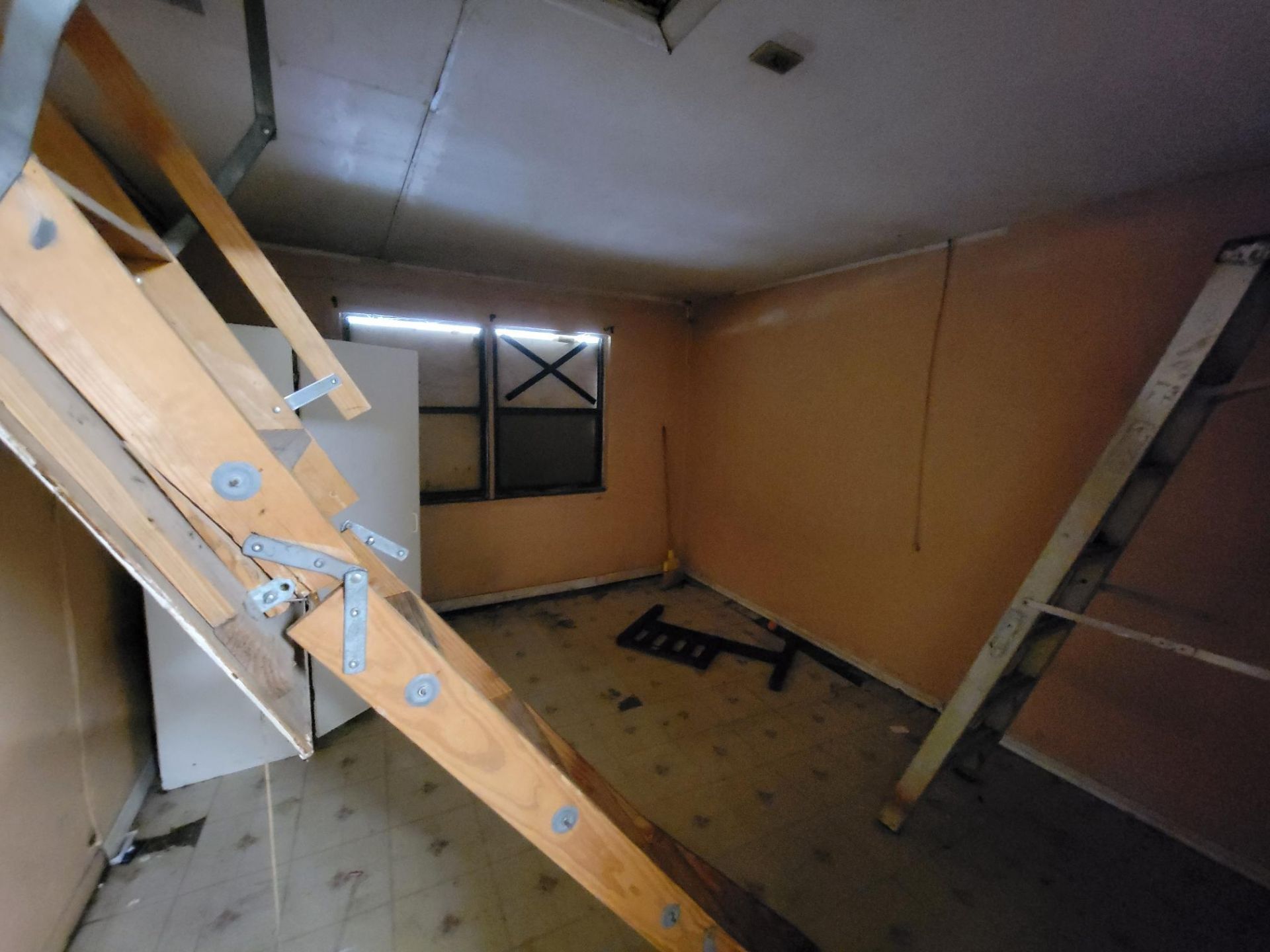 3311 NW 24th Avenue, Okeechobee, FL 34972 Photo