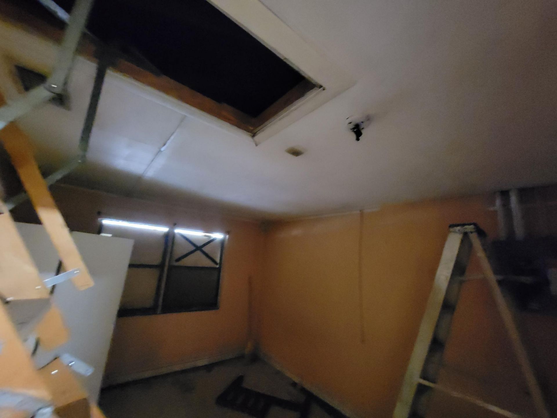 3311 NW 24th Avenue, Okeechobee, FL 34972 Photo