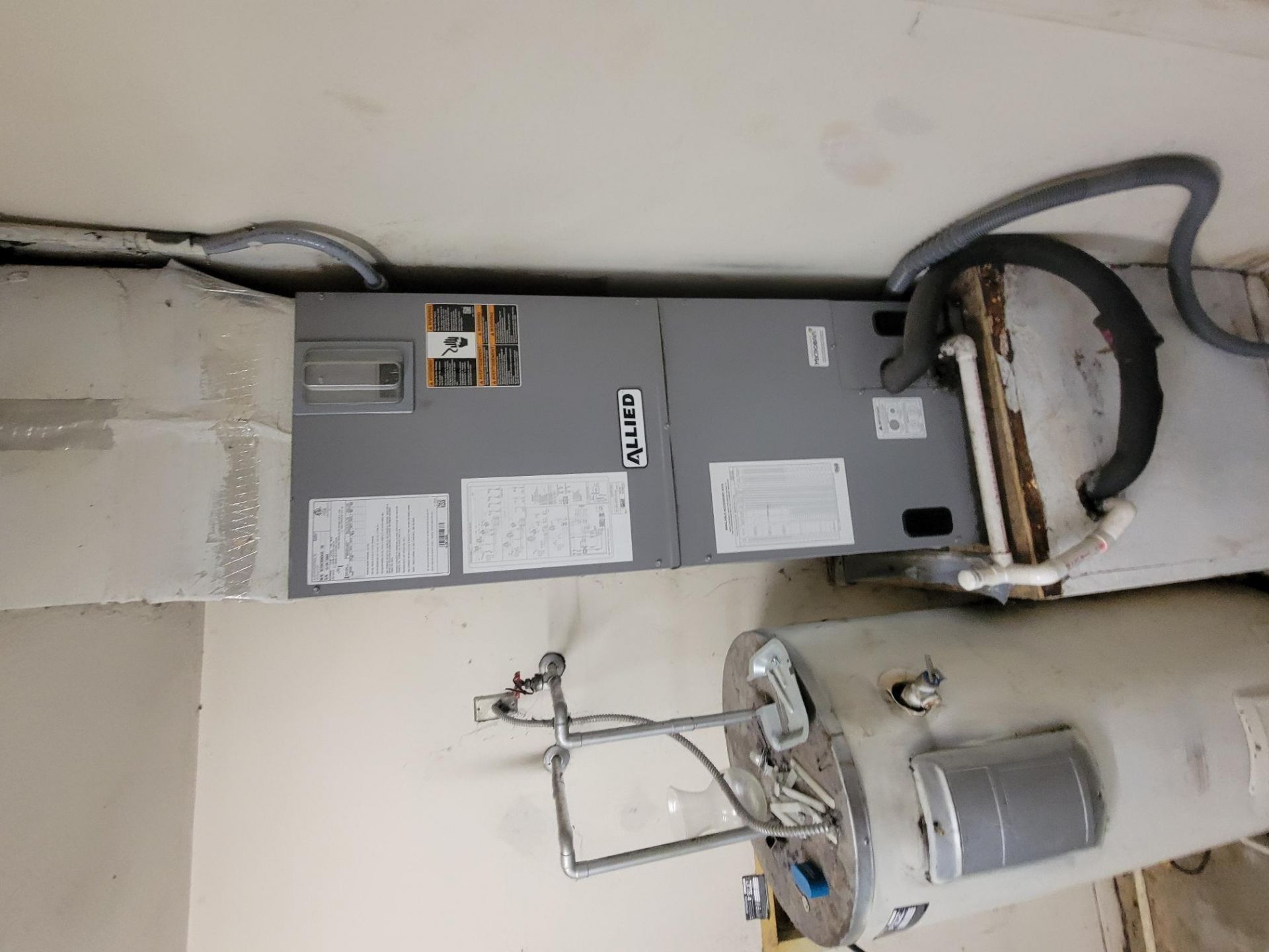 3311 NW 24th Avenue, Okeechobee, FL 34972 Photo