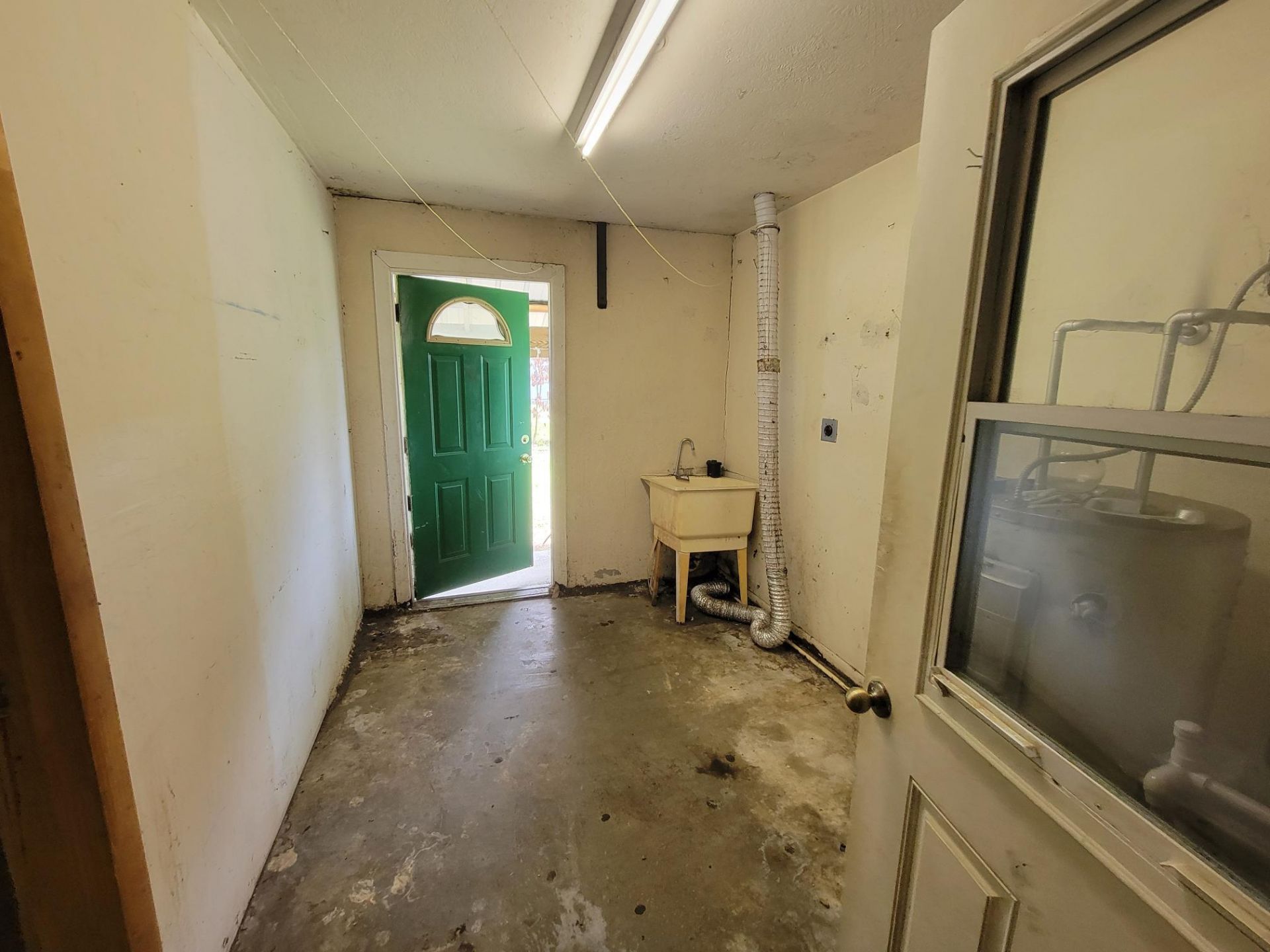 3311 NW 24th Avenue, Okeechobee, FL 34972 Photo