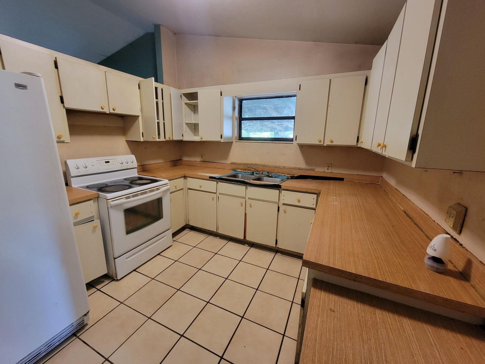 3311 NW 24th Avenue, Okeechobee, FL 34972 Photo