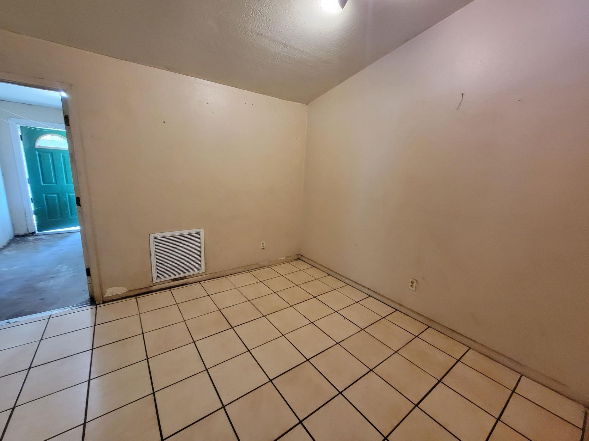 3311 NW 24th Avenue, Okeechobee, FL 34972 Photo