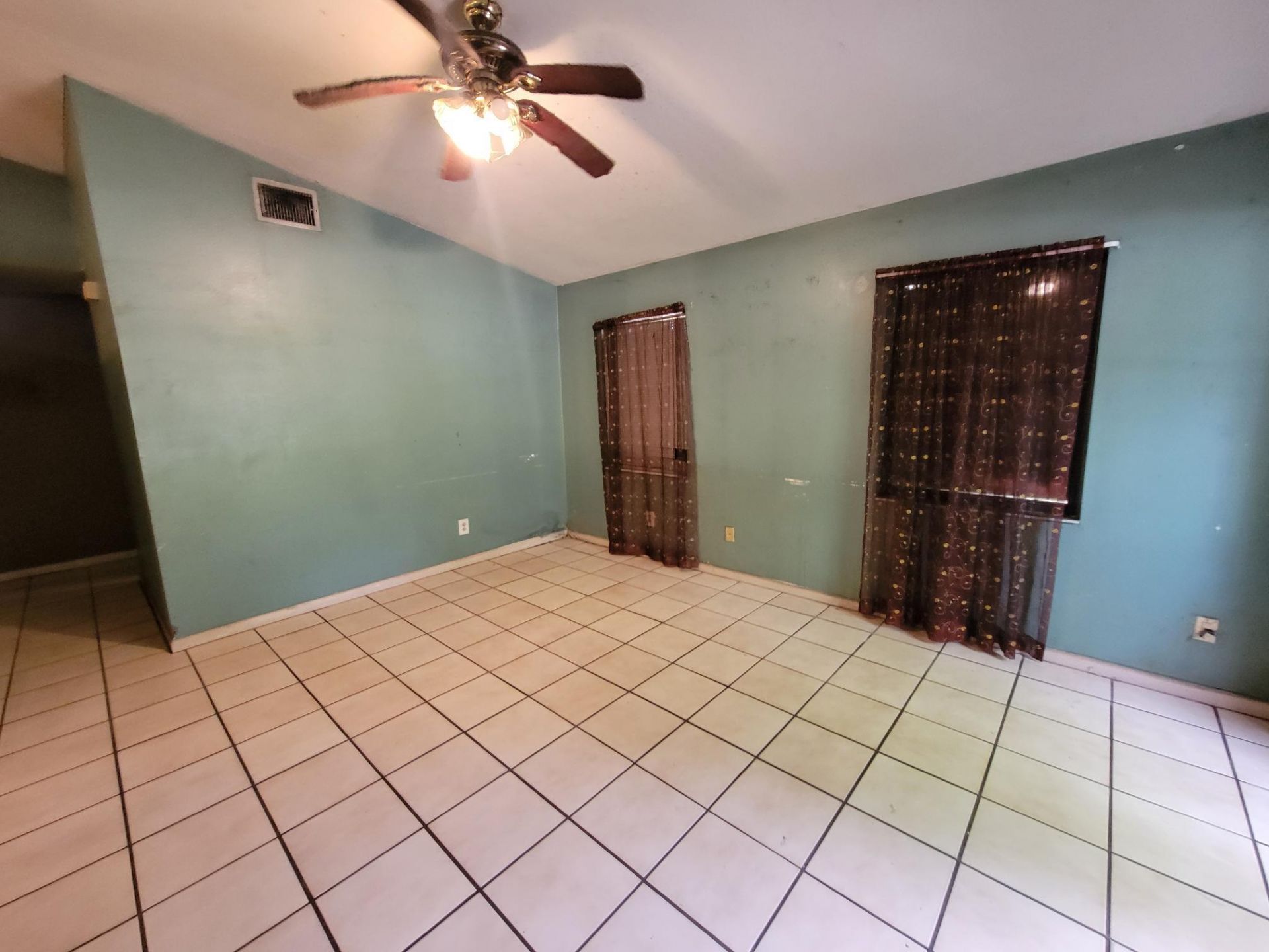 3311 NW 24th Avenue, Okeechobee, FL 34972 Photo
