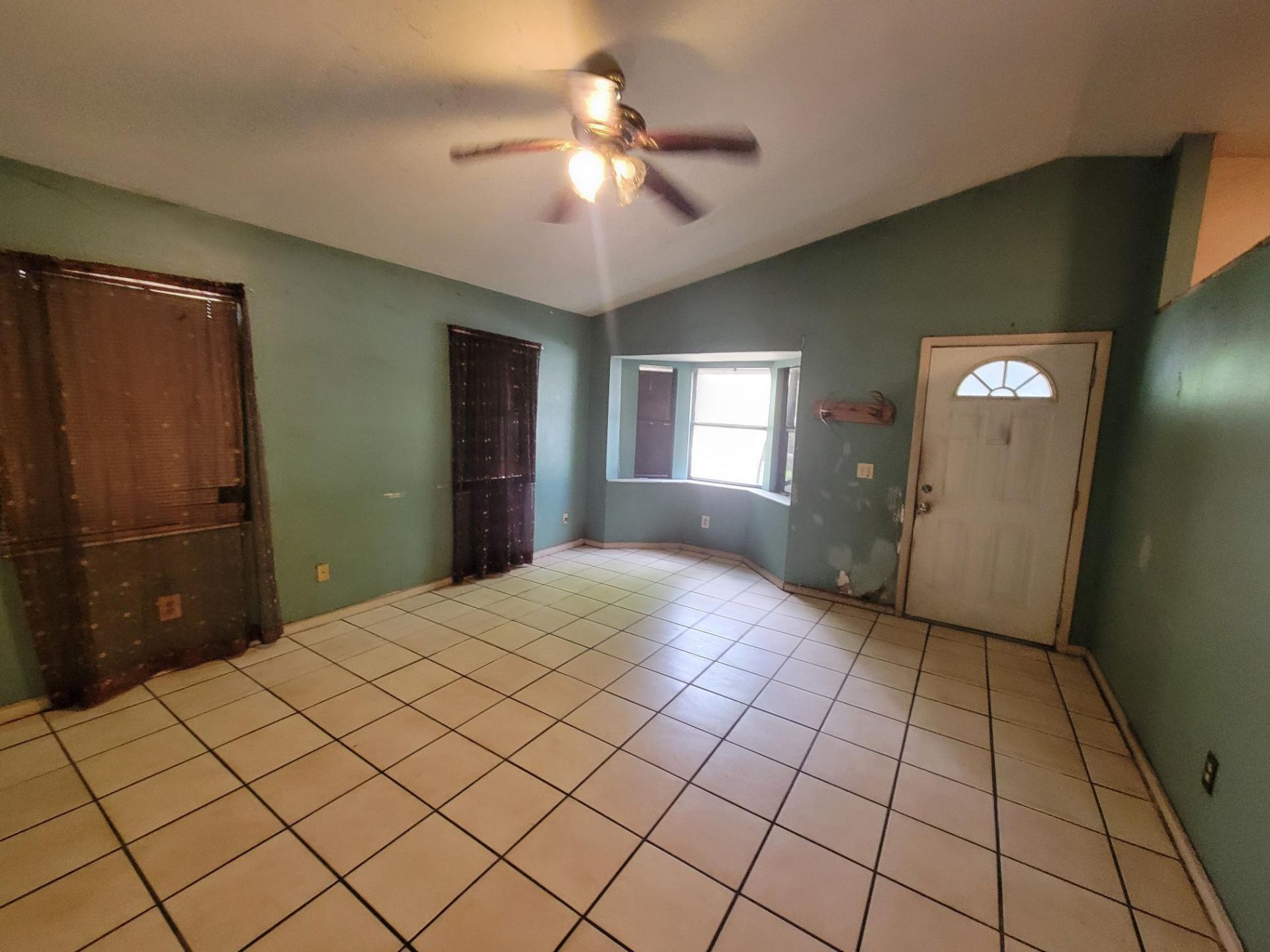 3311 NW 24th Avenue, Okeechobee, FL 34972 Photo