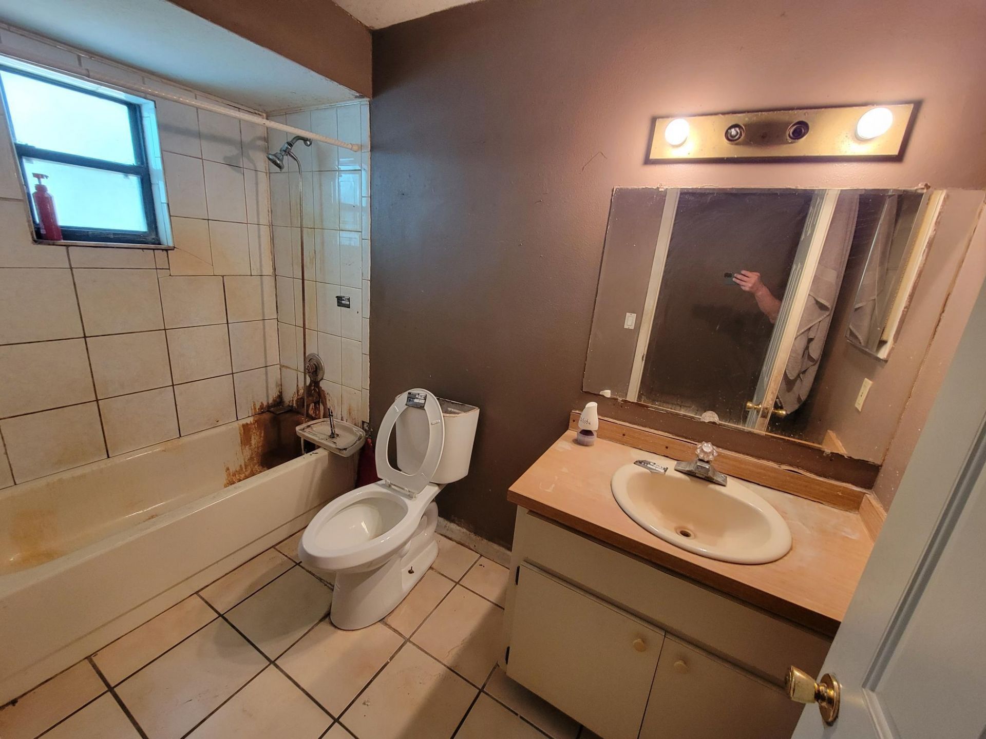 3311 NW 24th Avenue, Okeechobee, FL 34972 Photo