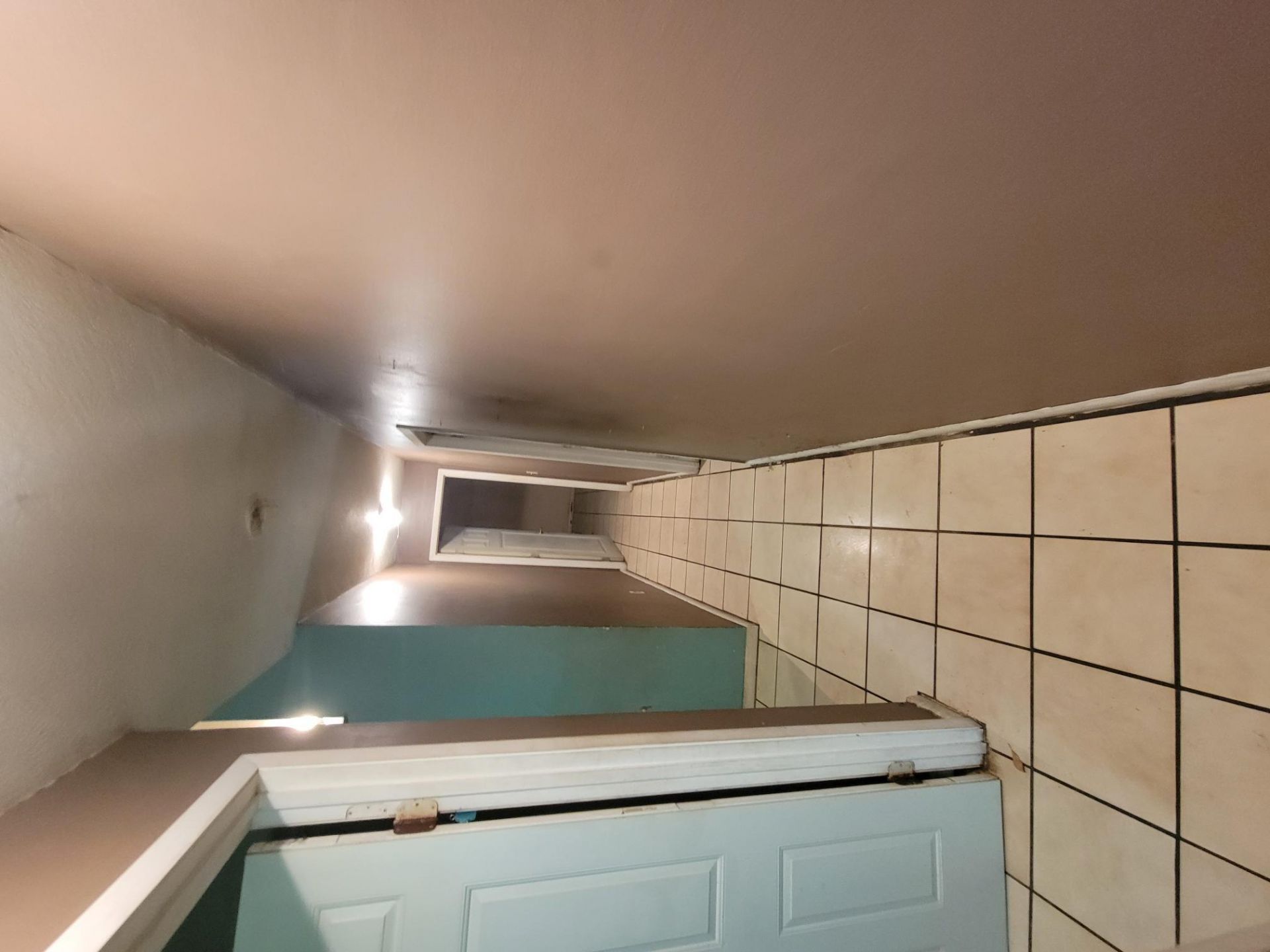 3311 NW 24th Avenue, Okeechobee, FL 34972 Photo