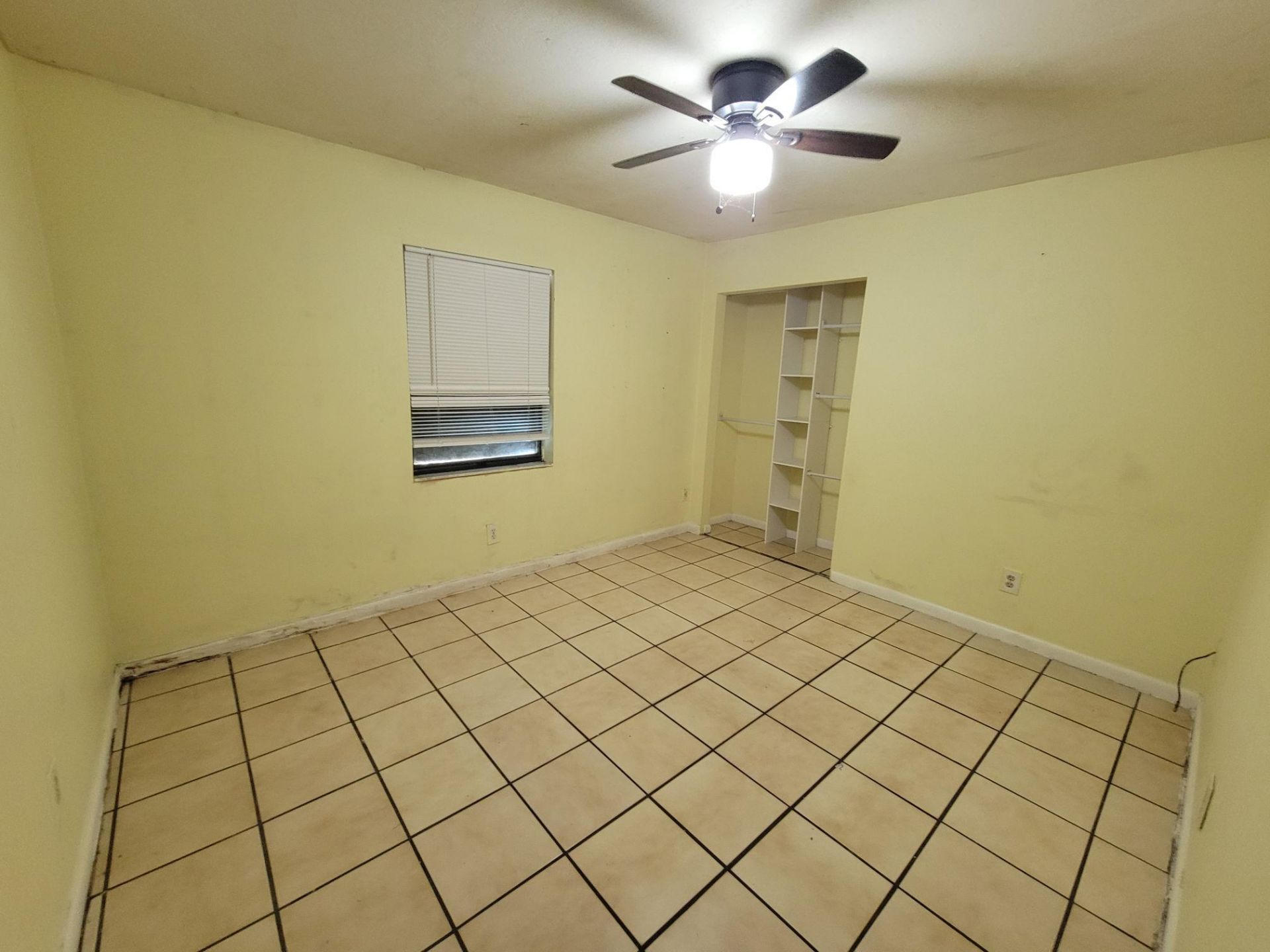 3311 NW 24th Avenue, Okeechobee, FL 34972 Photo