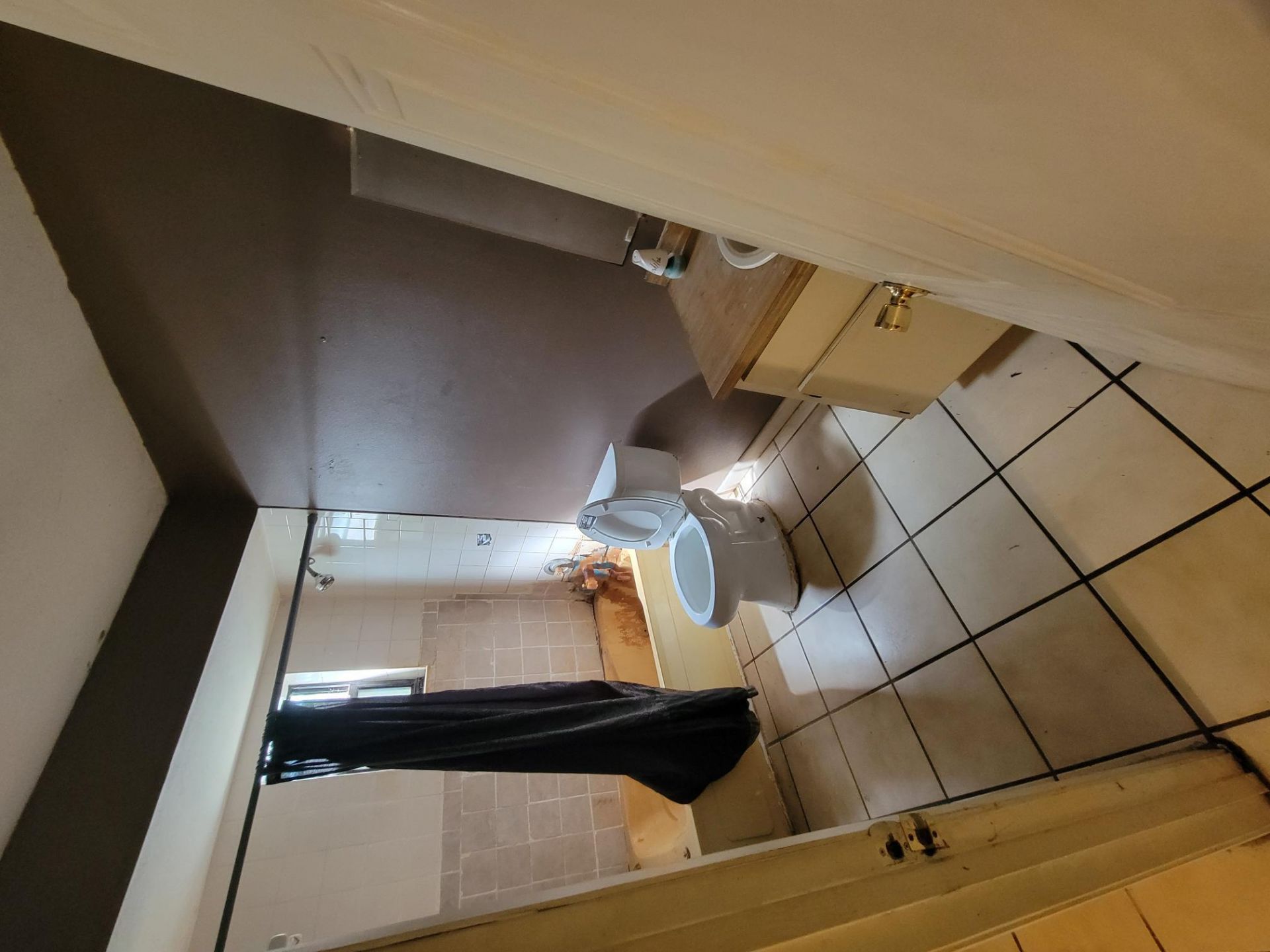 3311 NW 24th Avenue, Okeechobee, FL 34972 Photo