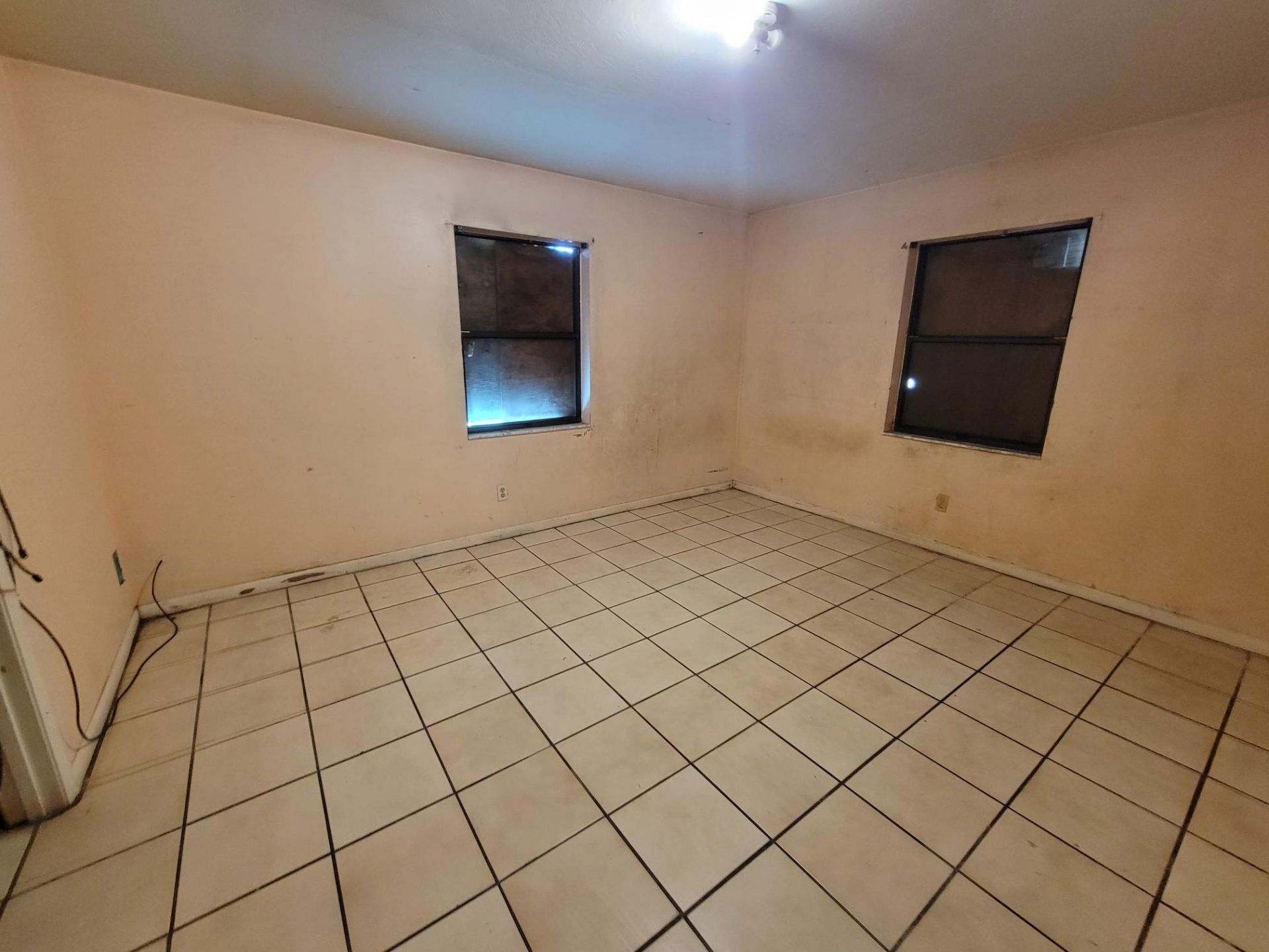 3311 NW 24th Avenue, Okeechobee, FL 34972 Photo