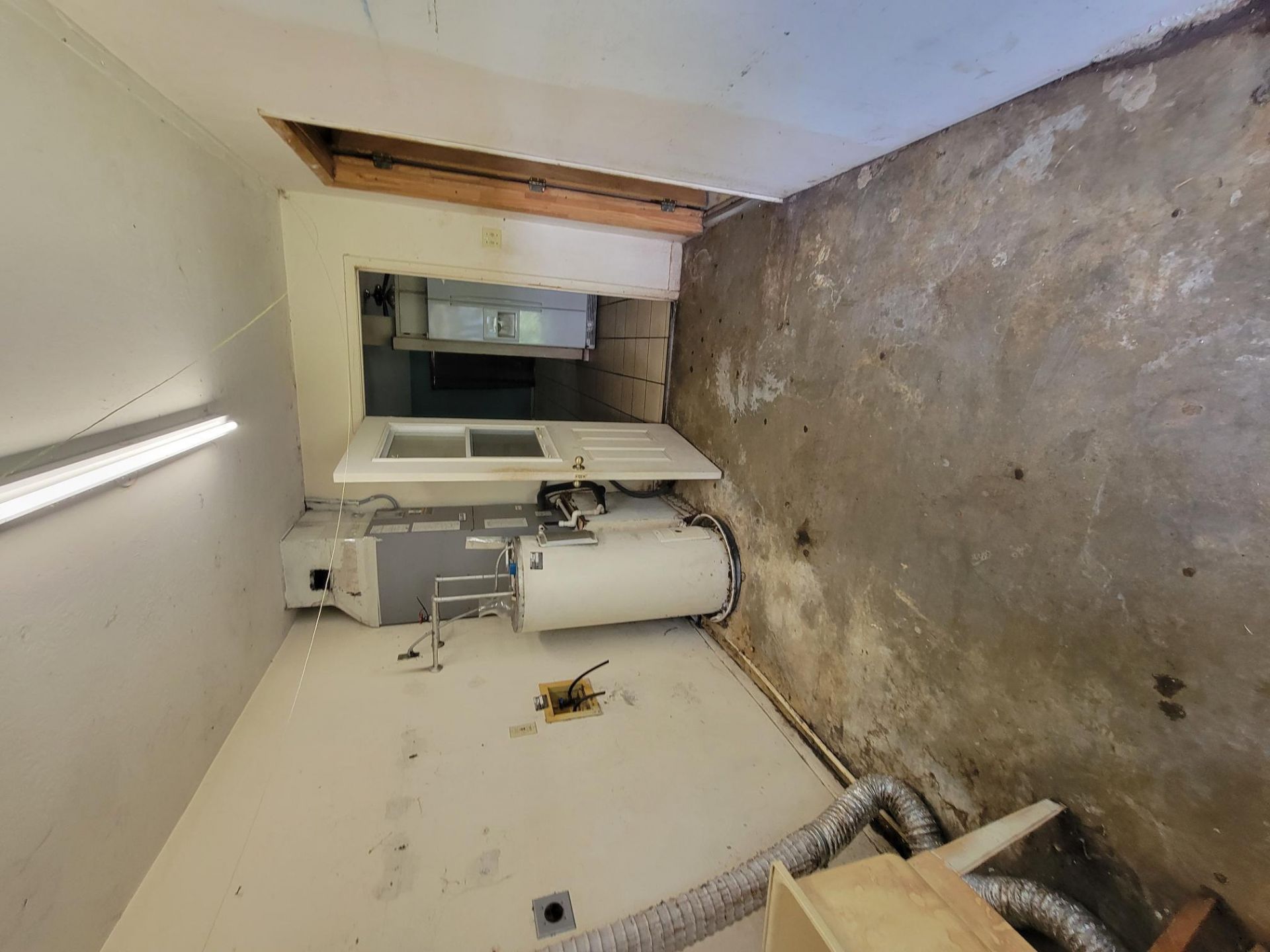 3311 NW 24th Avenue, Okeechobee, FL 34972 Photo