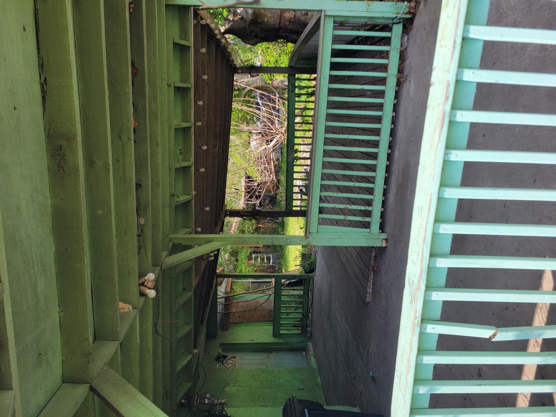 3311 NW 24th Avenue, Okeechobee, FL 34972 Photo