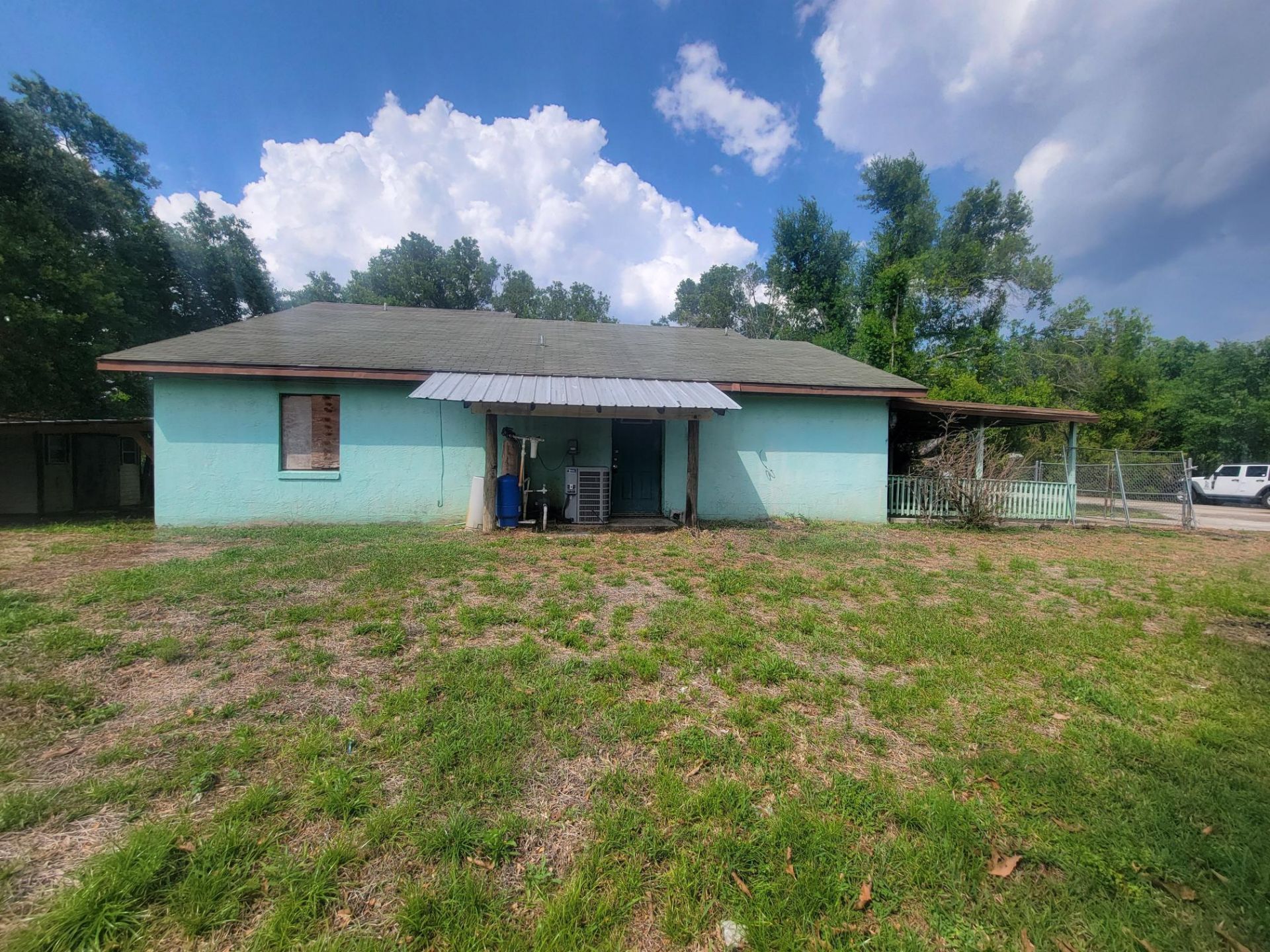 3311 NW 24th Avenue, Okeechobee, FL 34972 Photo