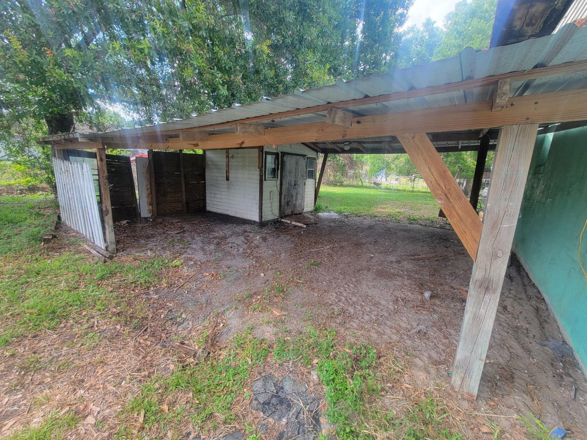 3311 NW 24th Avenue, Okeechobee, FL 34972 Photo