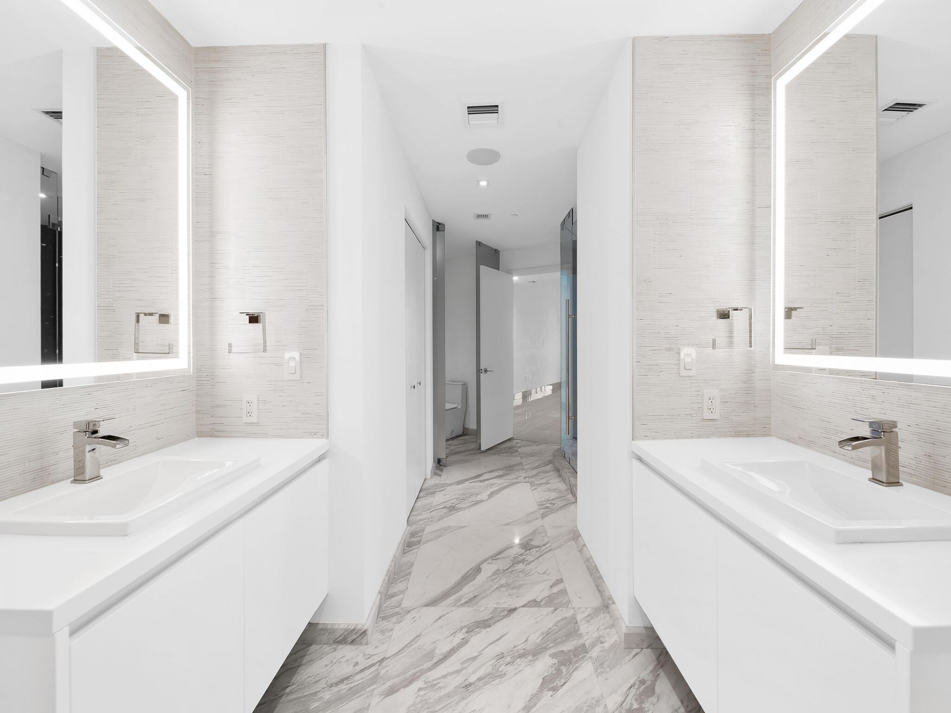 701 N Fort Lauderdale Beach Boulevard, Unit 1104, Fort Lauderdale, FL 33304 Photo