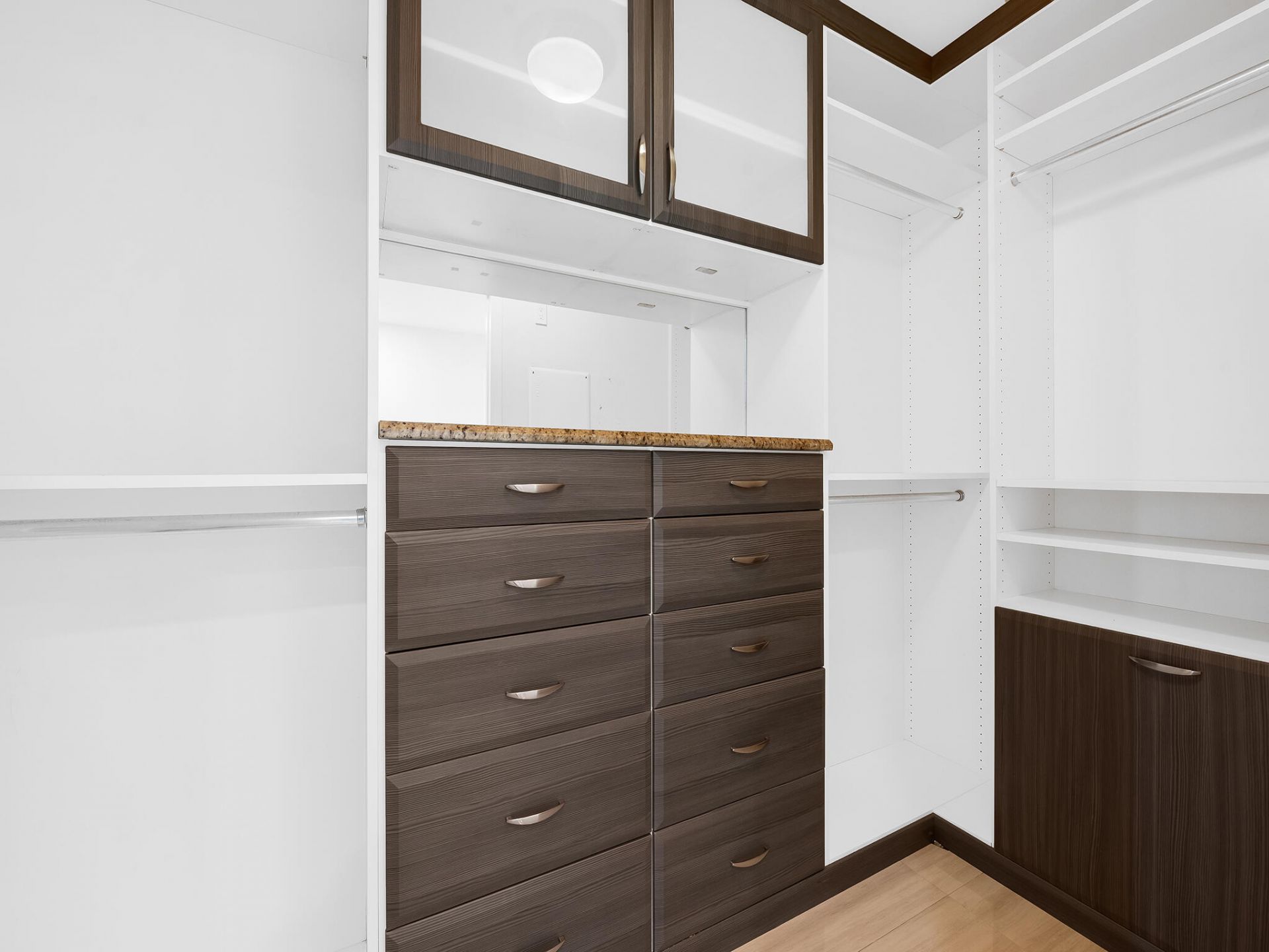 701 N Fort Lauderdale Beach Boulevard, Unit 1104, Fort Lauderdale, FL 33304 Photo