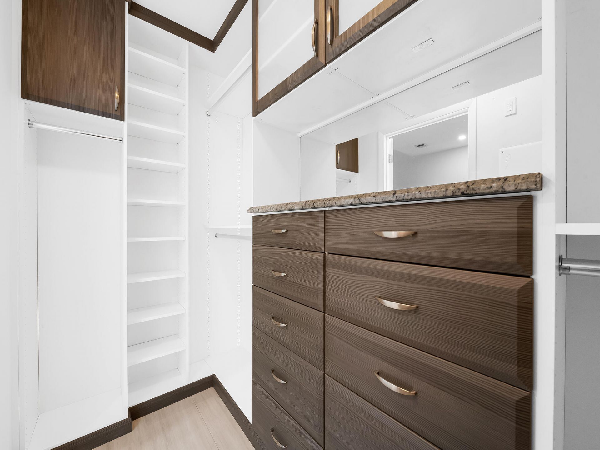 701 N Fort Lauderdale Beach Boulevard, Unit 1104, Fort Lauderdale, FL 33304 Photo