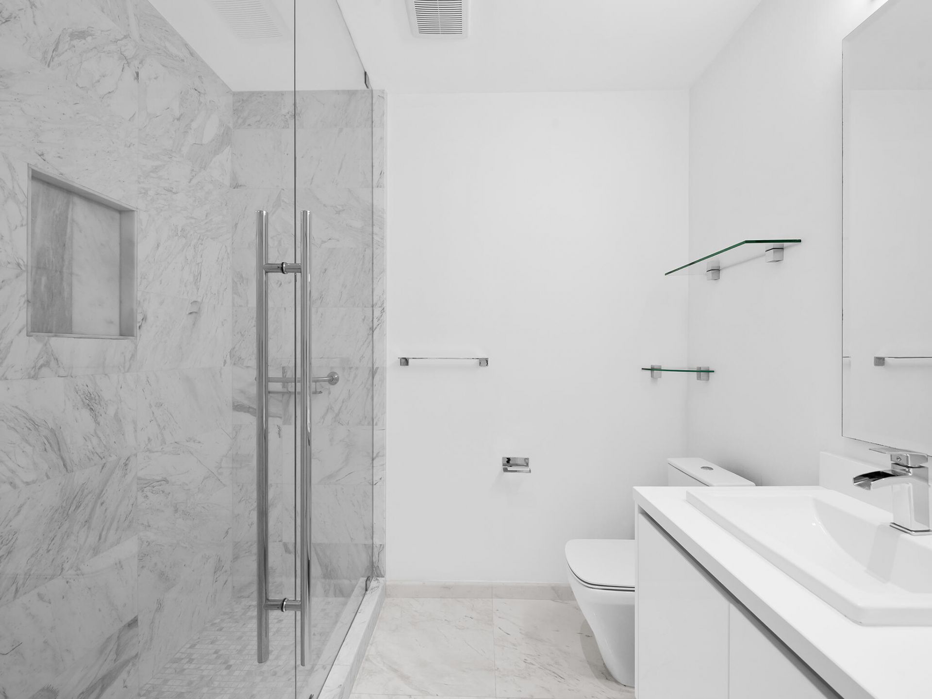 701 N Fort Lauderdale Beach Boulevard, Unit 1104, Fort Lauderdale, FL 33304 Photo