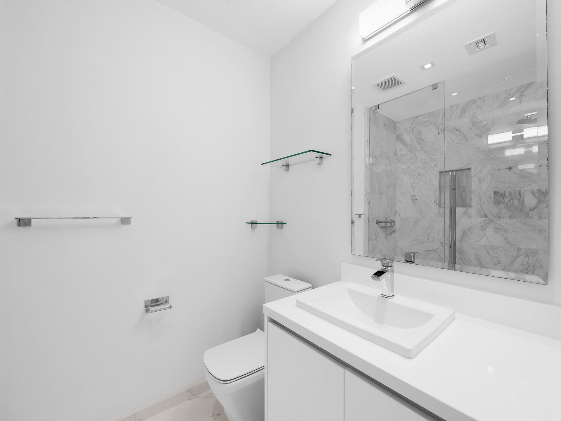701 N Fort Lauderdale Beach Boulevard, Unit 1104, Fort Lauderdale, FL 33304 Photo