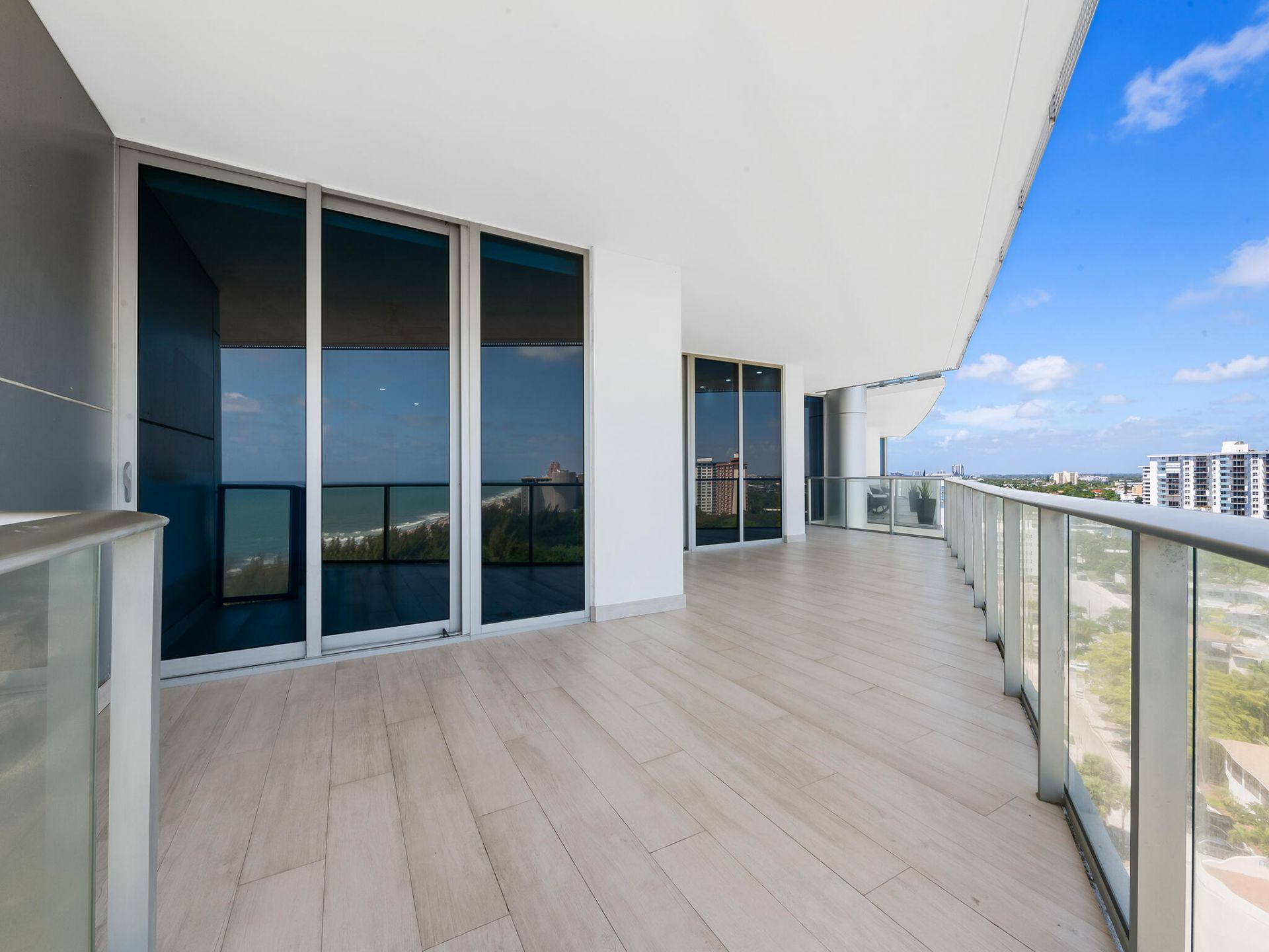 701 N Fort Lauderdale Beach Boulevard, Unit 1104, Fort Lauderdale, FL 33304 Photo