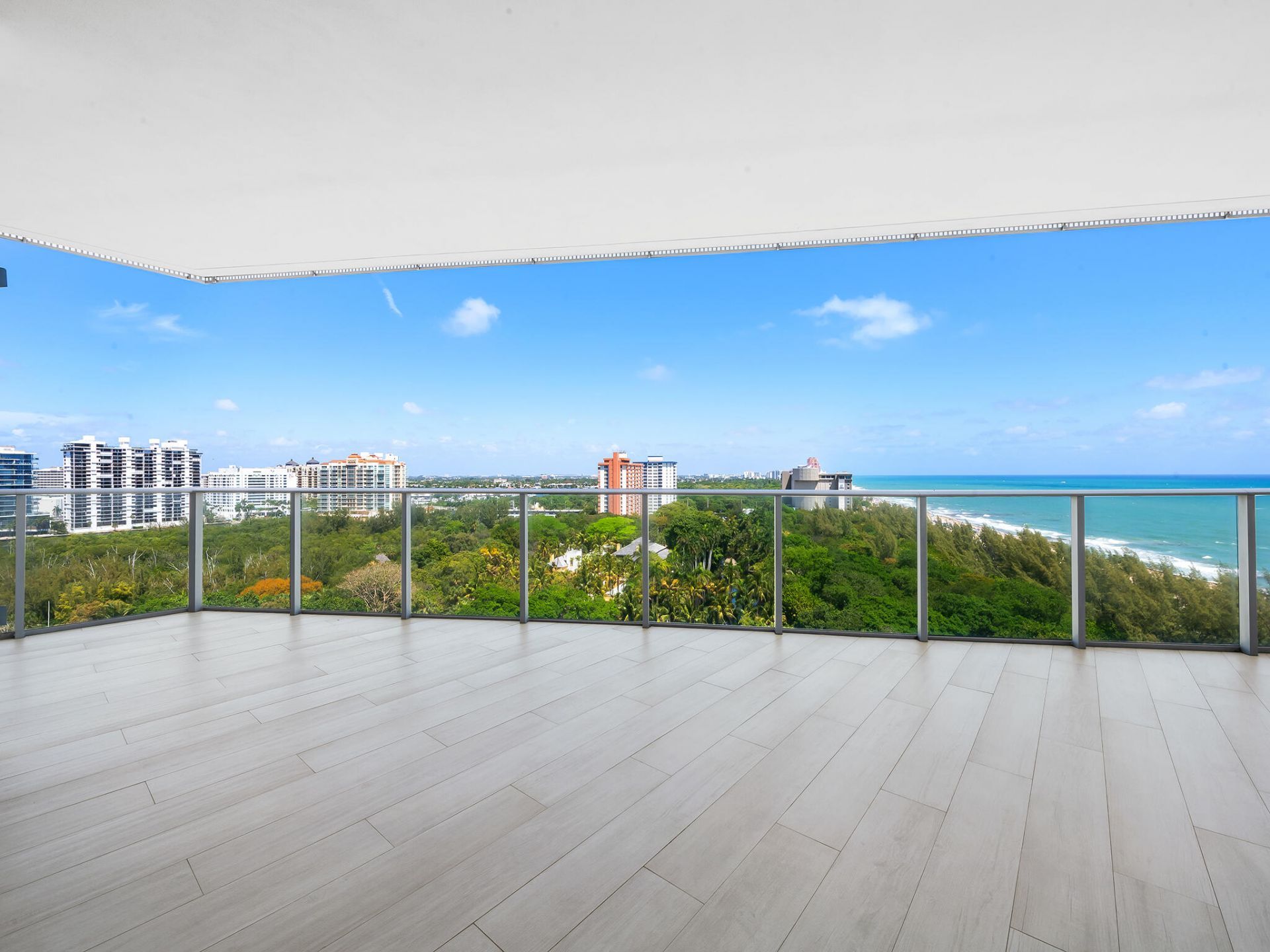 701 N Fort Lauderdale Beach Boulevard, Unit 1104, Fort Lauderdale, FL 33304 Photo