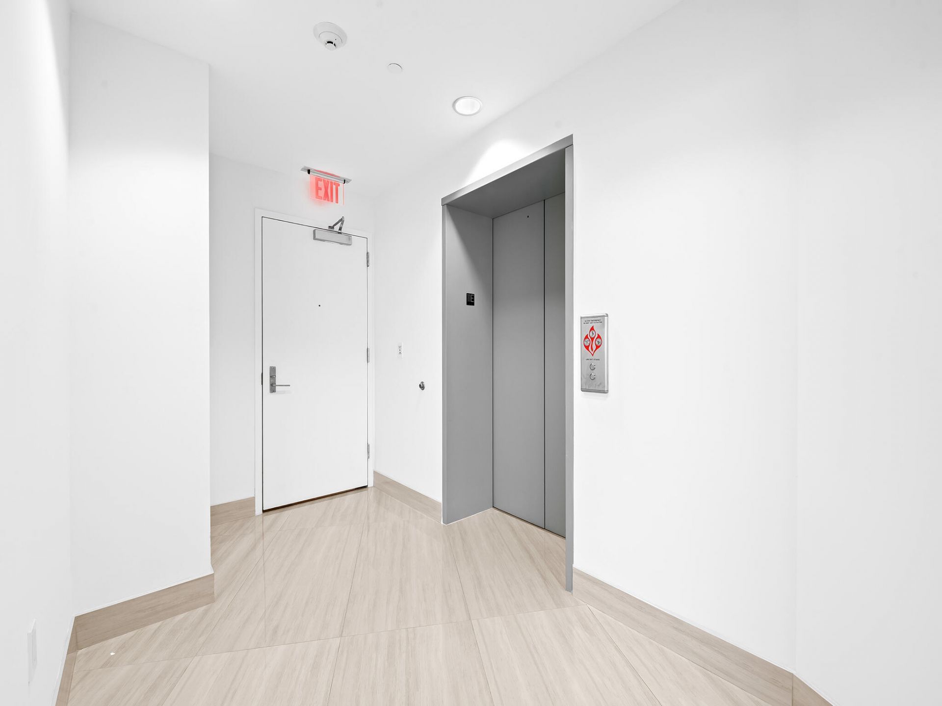 701 N Fort Lauderdale Beach Boulevard, Unit 1104, Fort Lauderdale, FL 33304 Photo