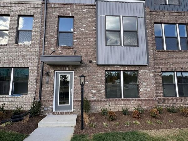 9935 Golden Trout Lane , Glen Allen, VA 23060