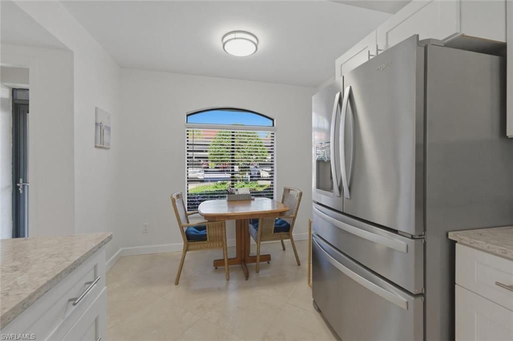 7260 Coventry Ct, Unit 405, Naples, FL 34104 Photo